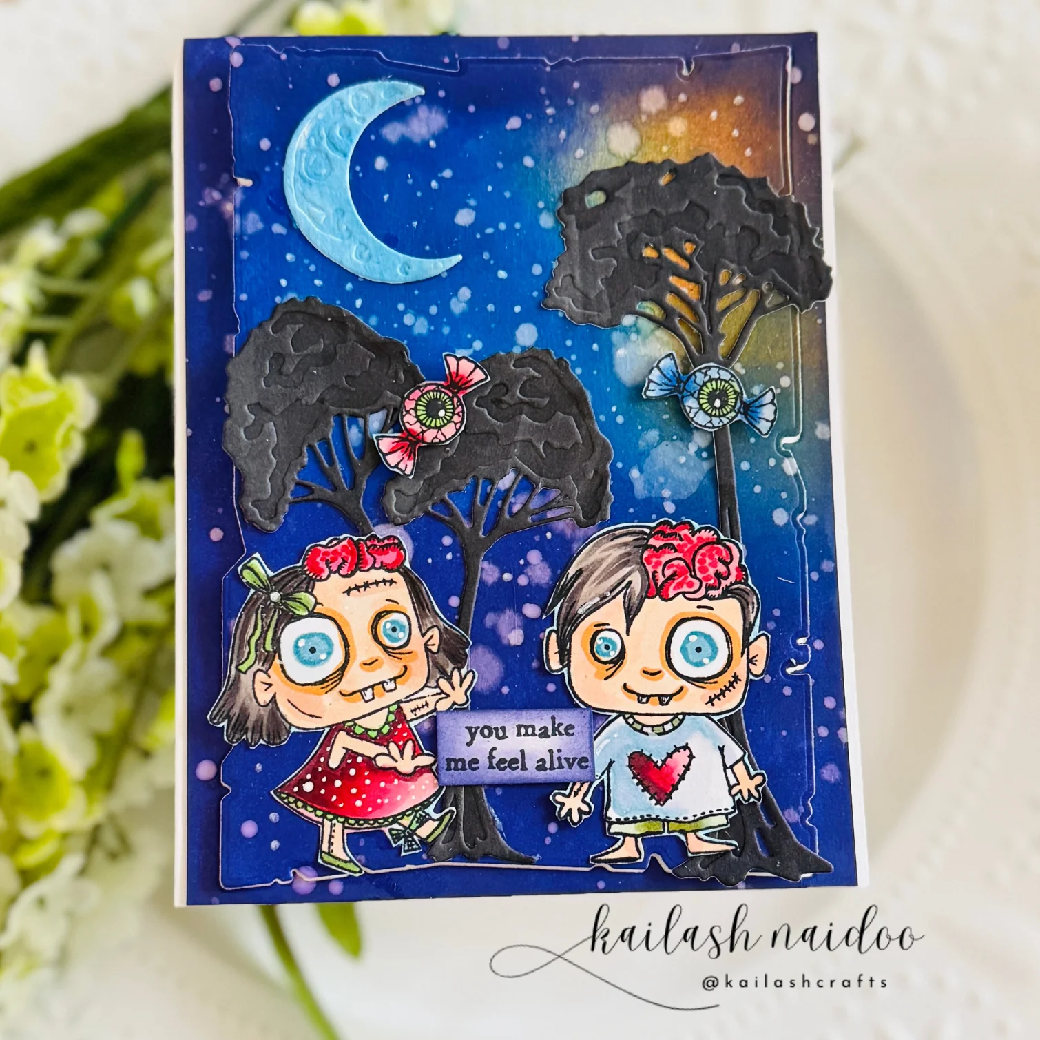 Product image 146