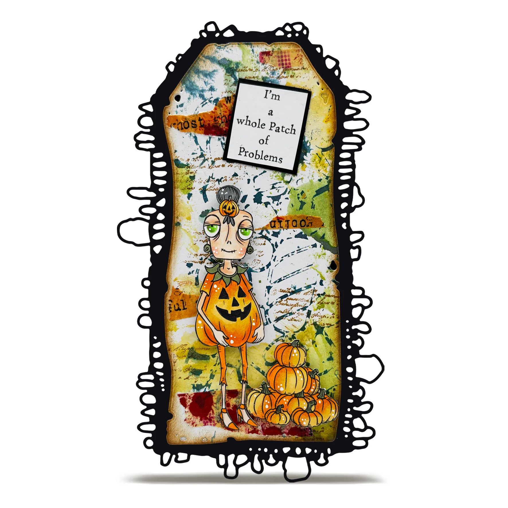 Product image 23