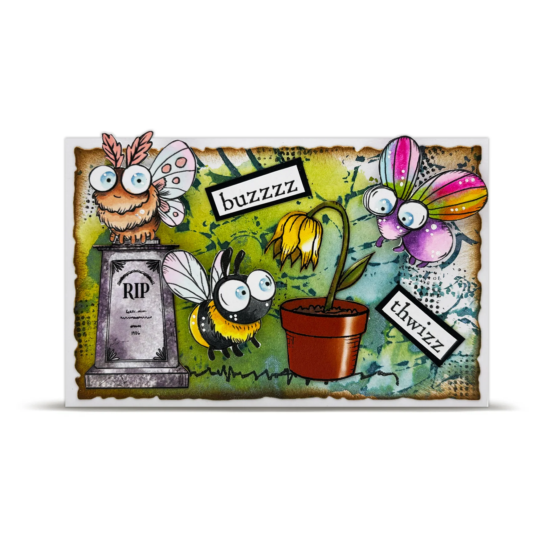 Product image 26