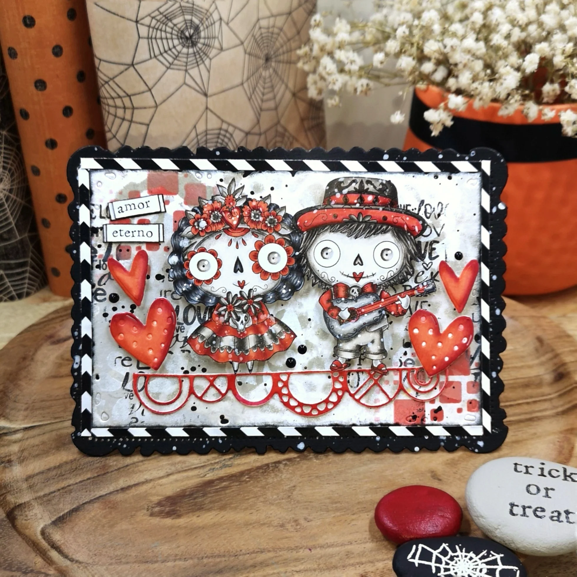 Product image 45