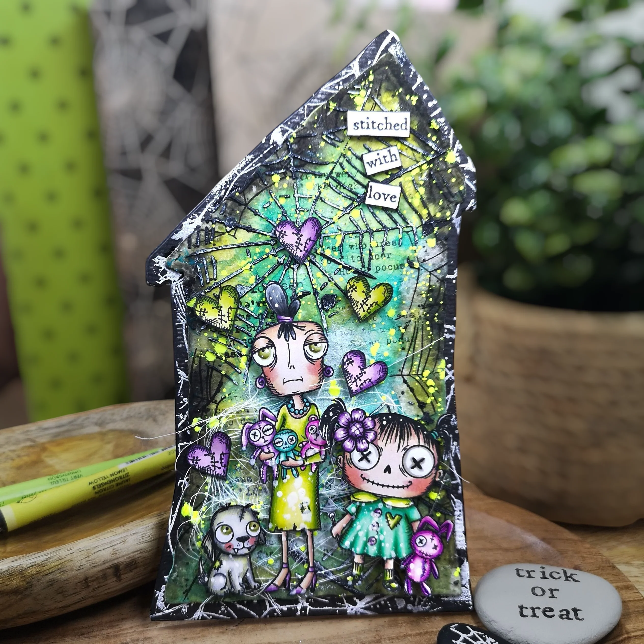 Product image 53