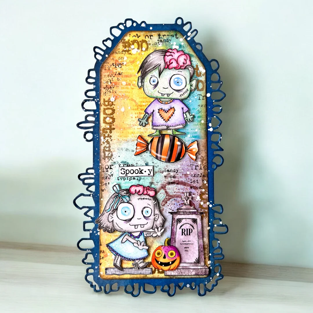 Product image 64