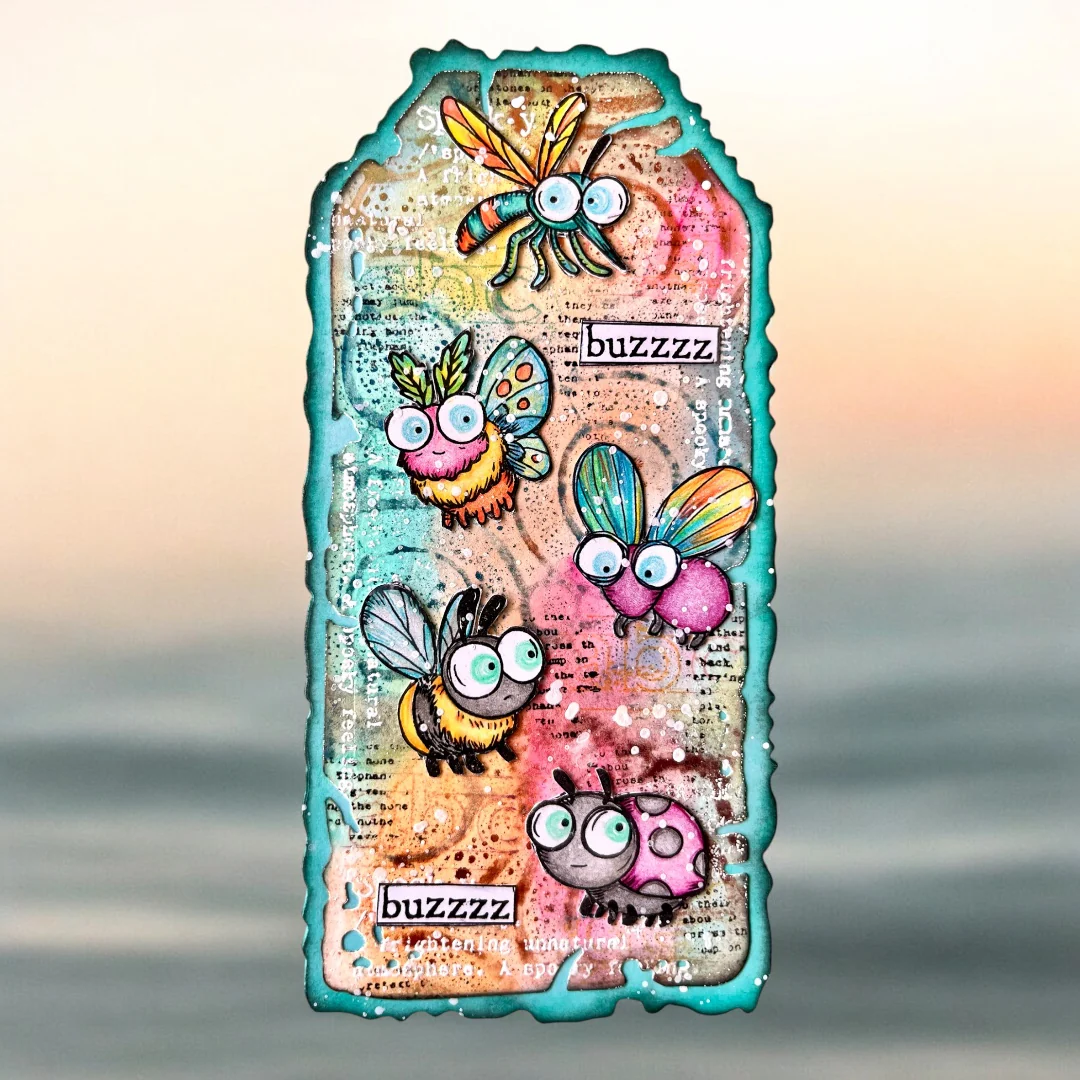 Product image 69