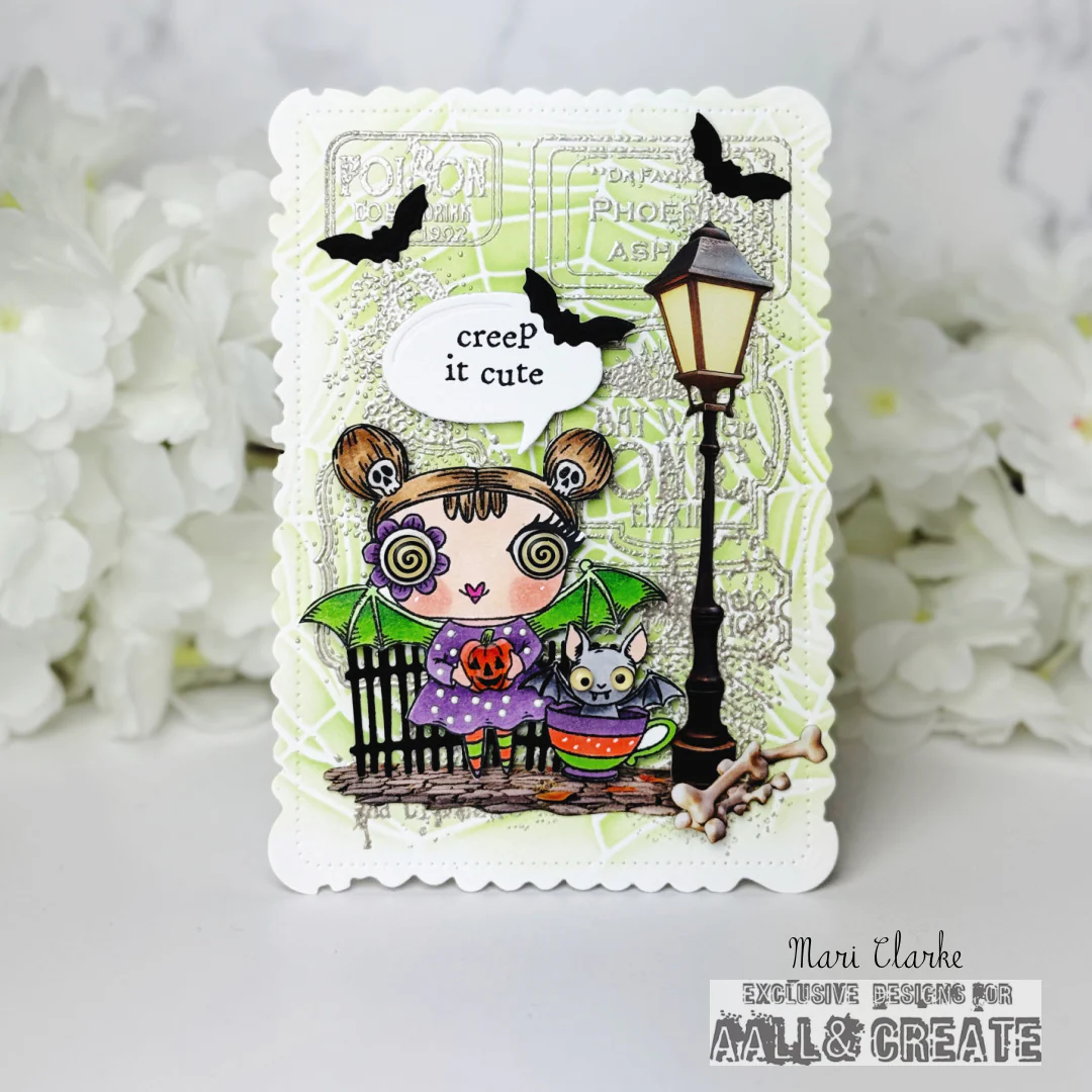 Product image 102