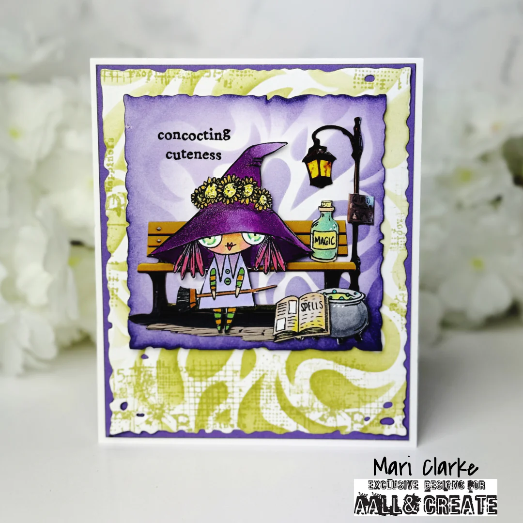 Product image 114