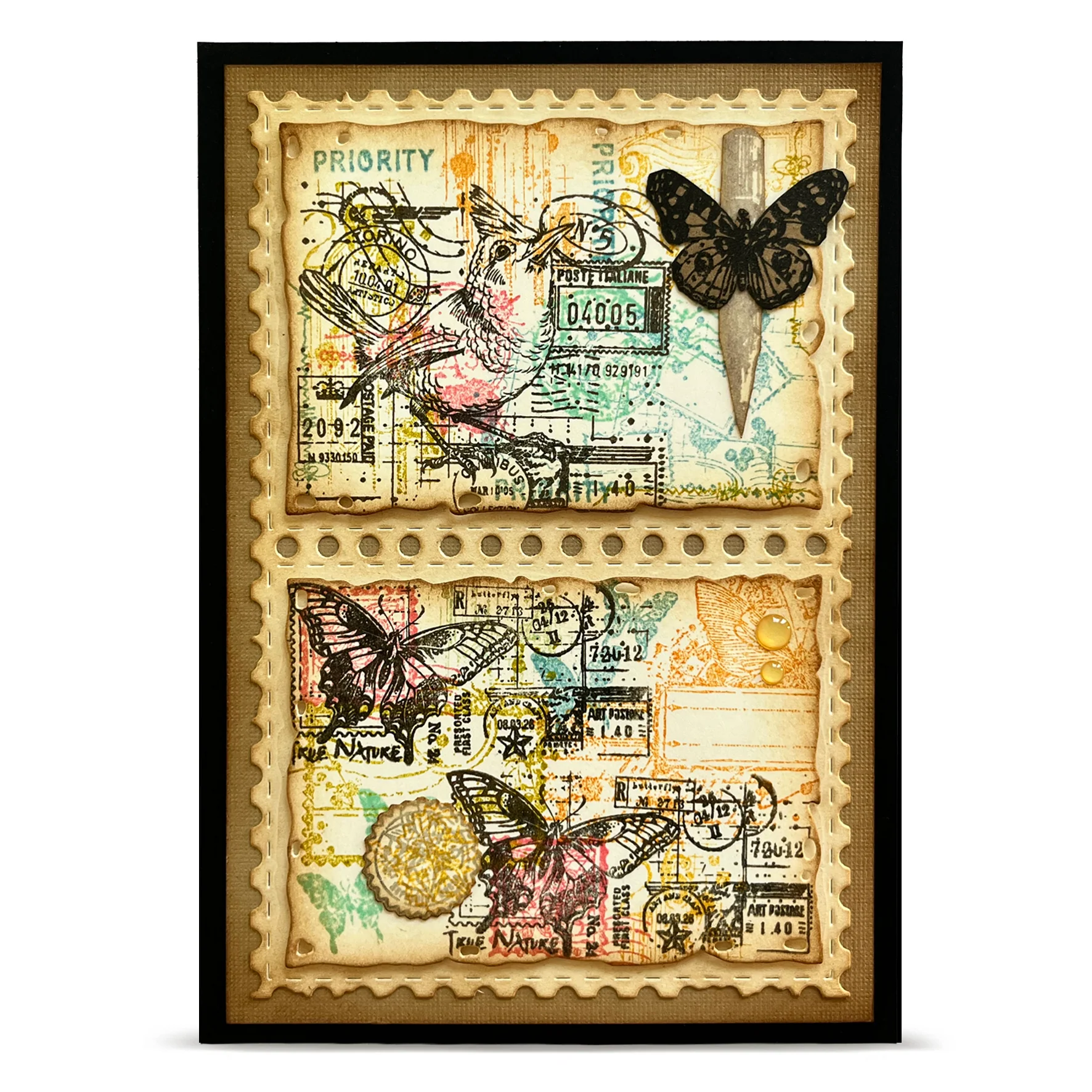Product image 33