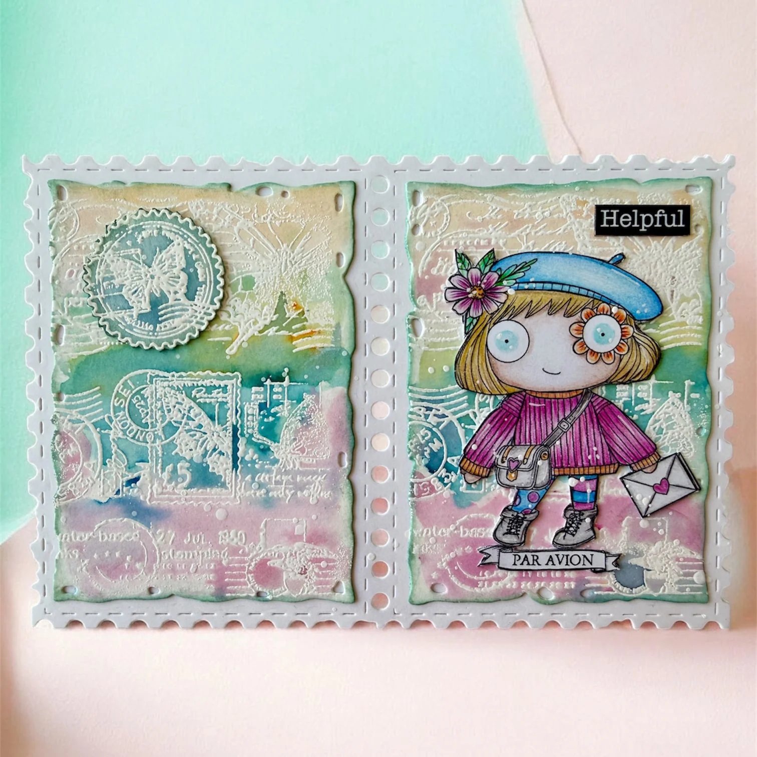 Product image 37