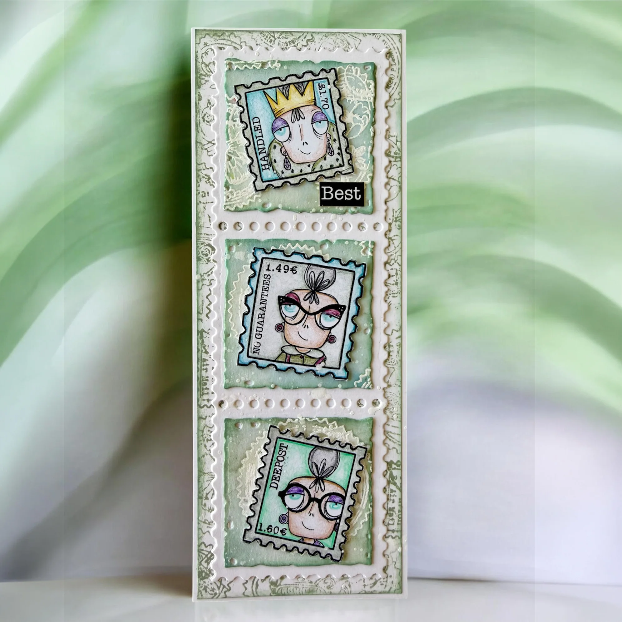 Product image 40