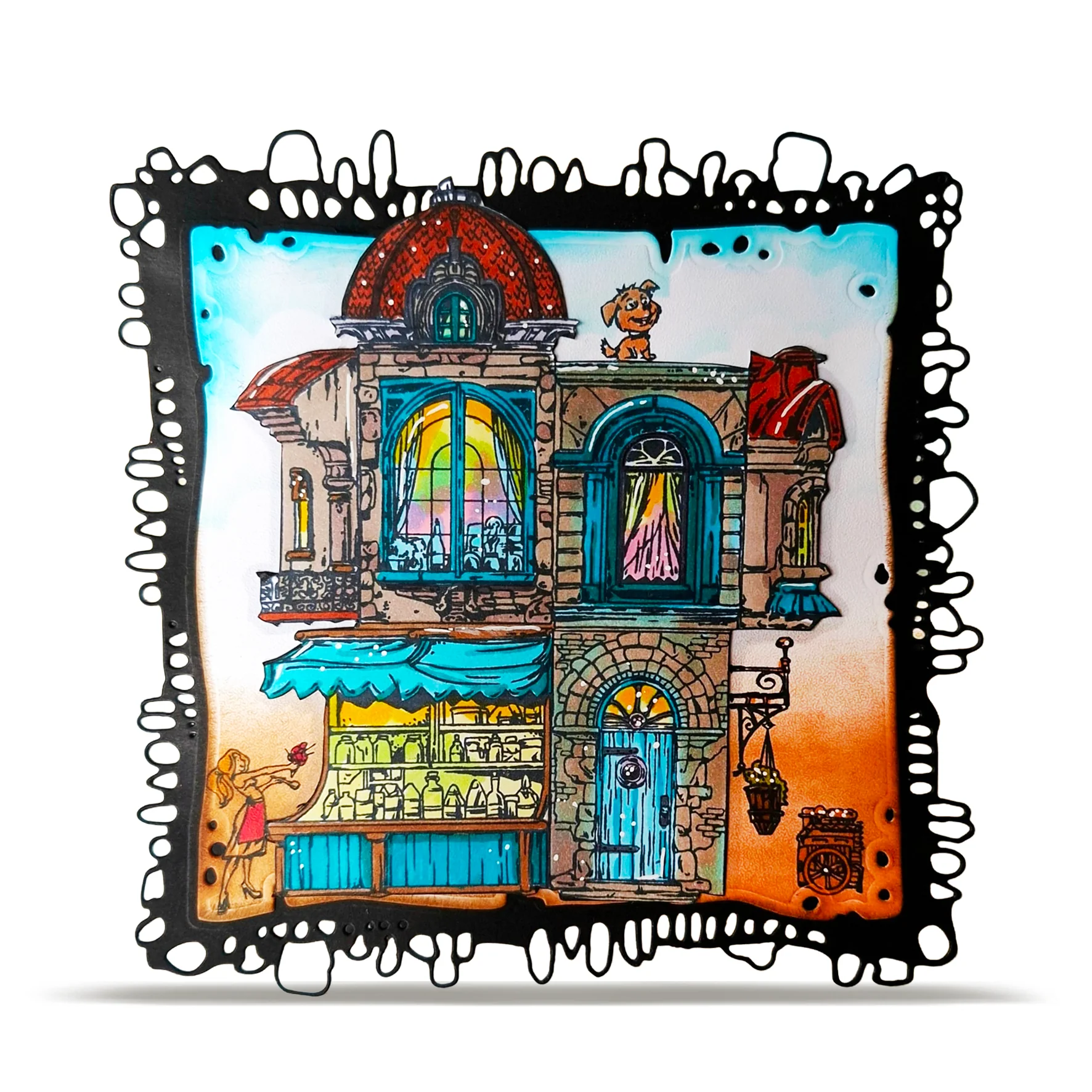 Product image 14