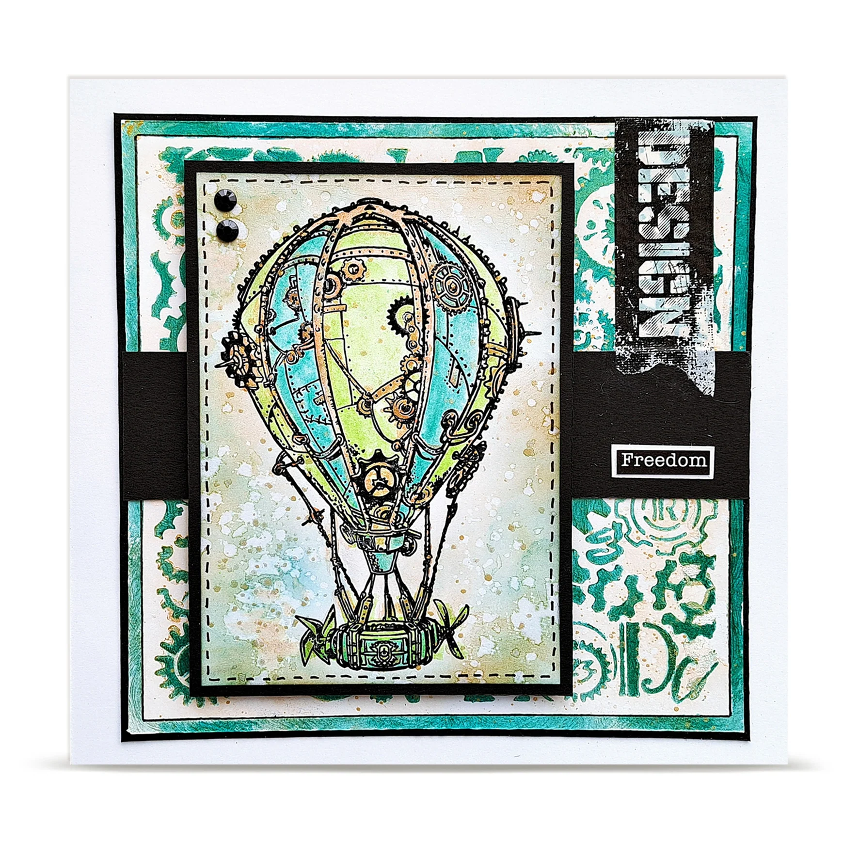Product image 32