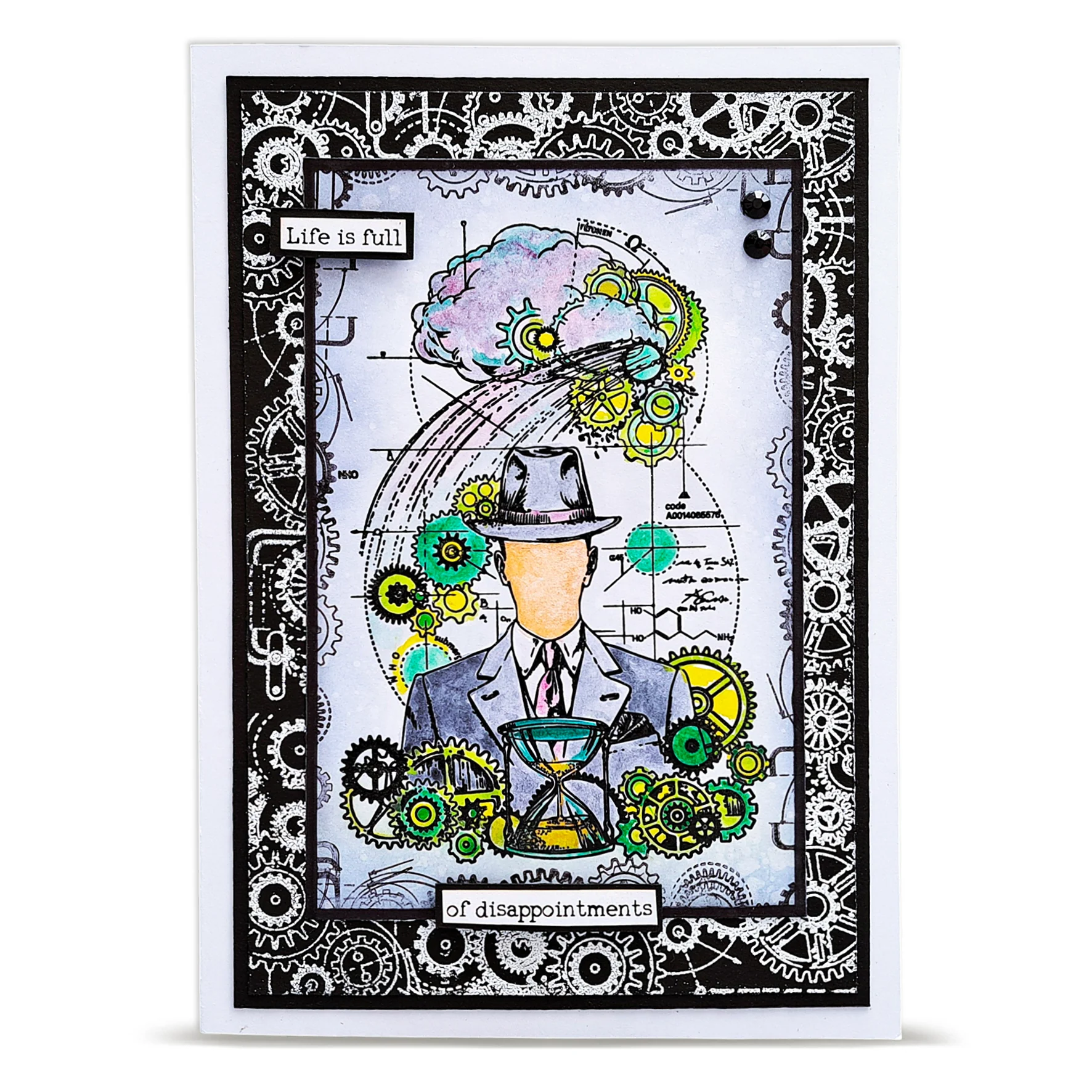 Product image 49