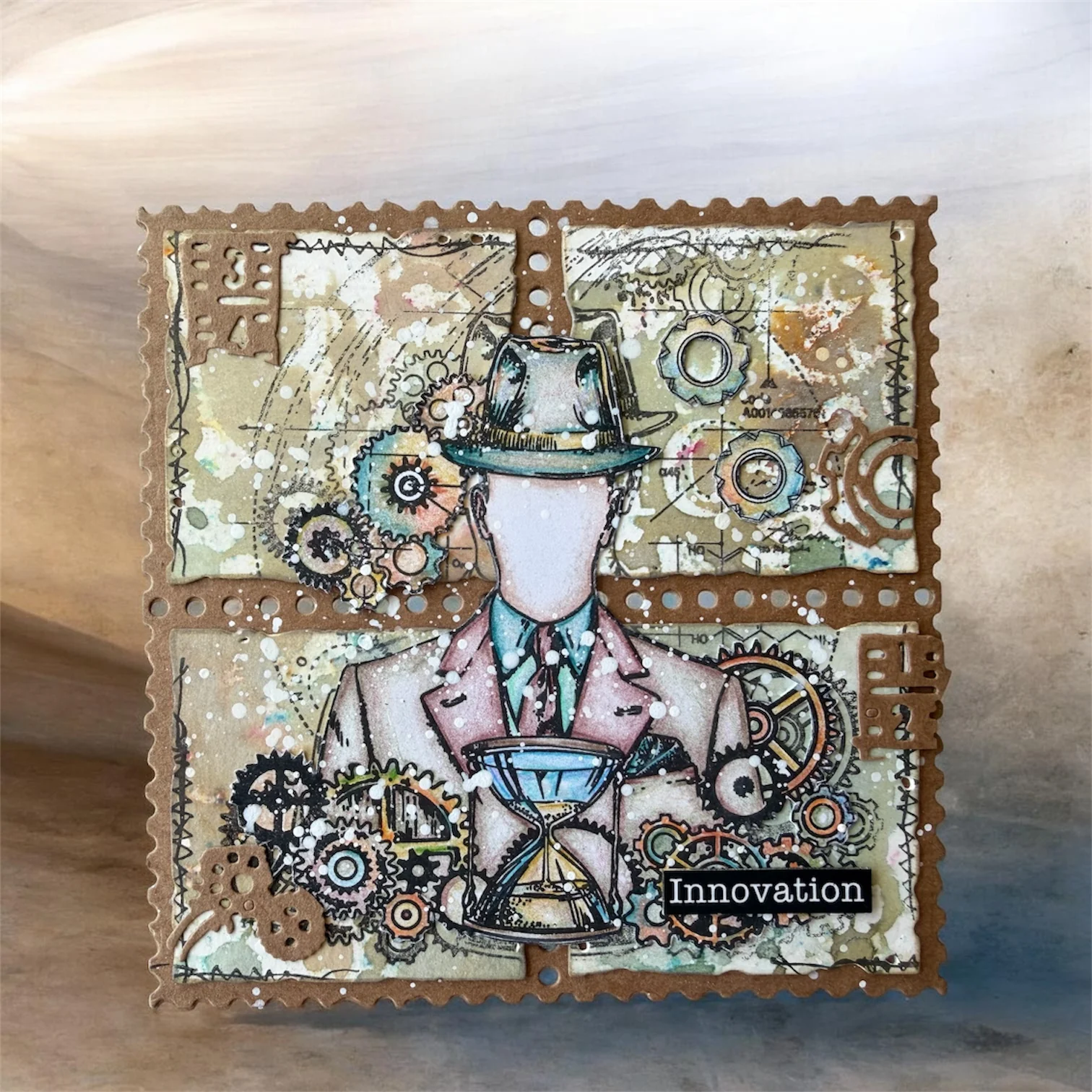 Product image 55
