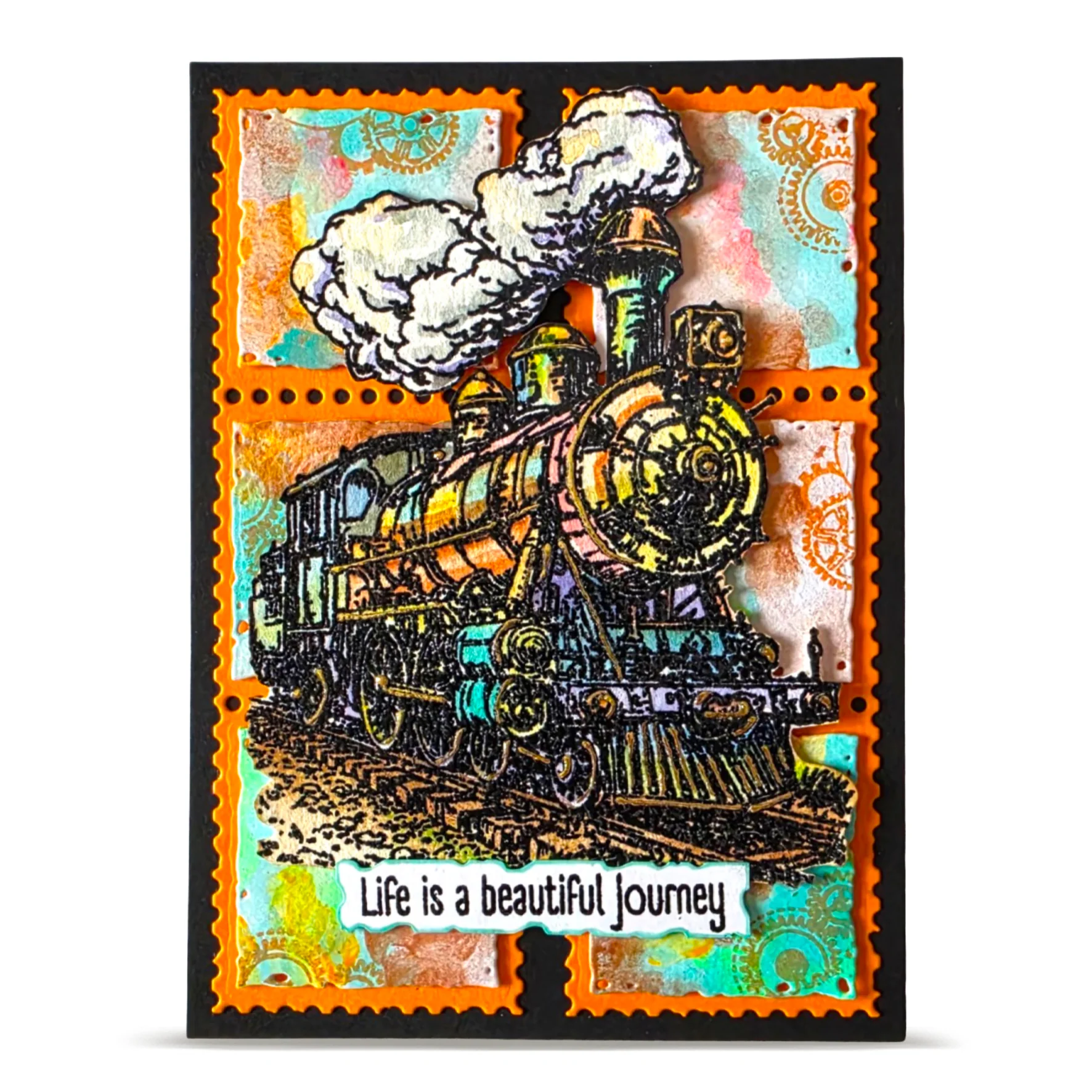 Product image 60