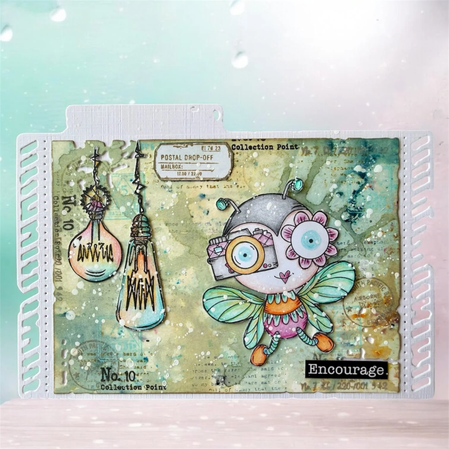 Product image 67