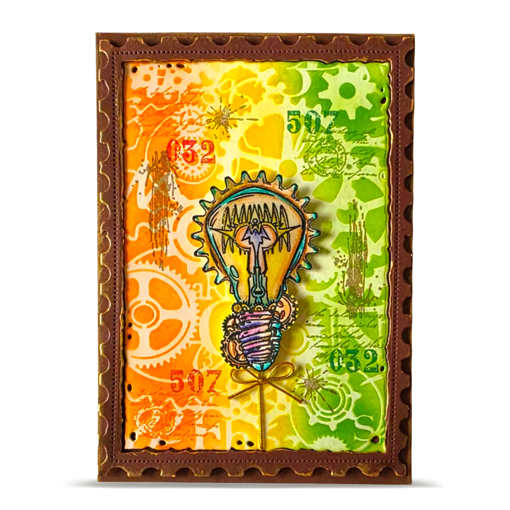 Product image 73
