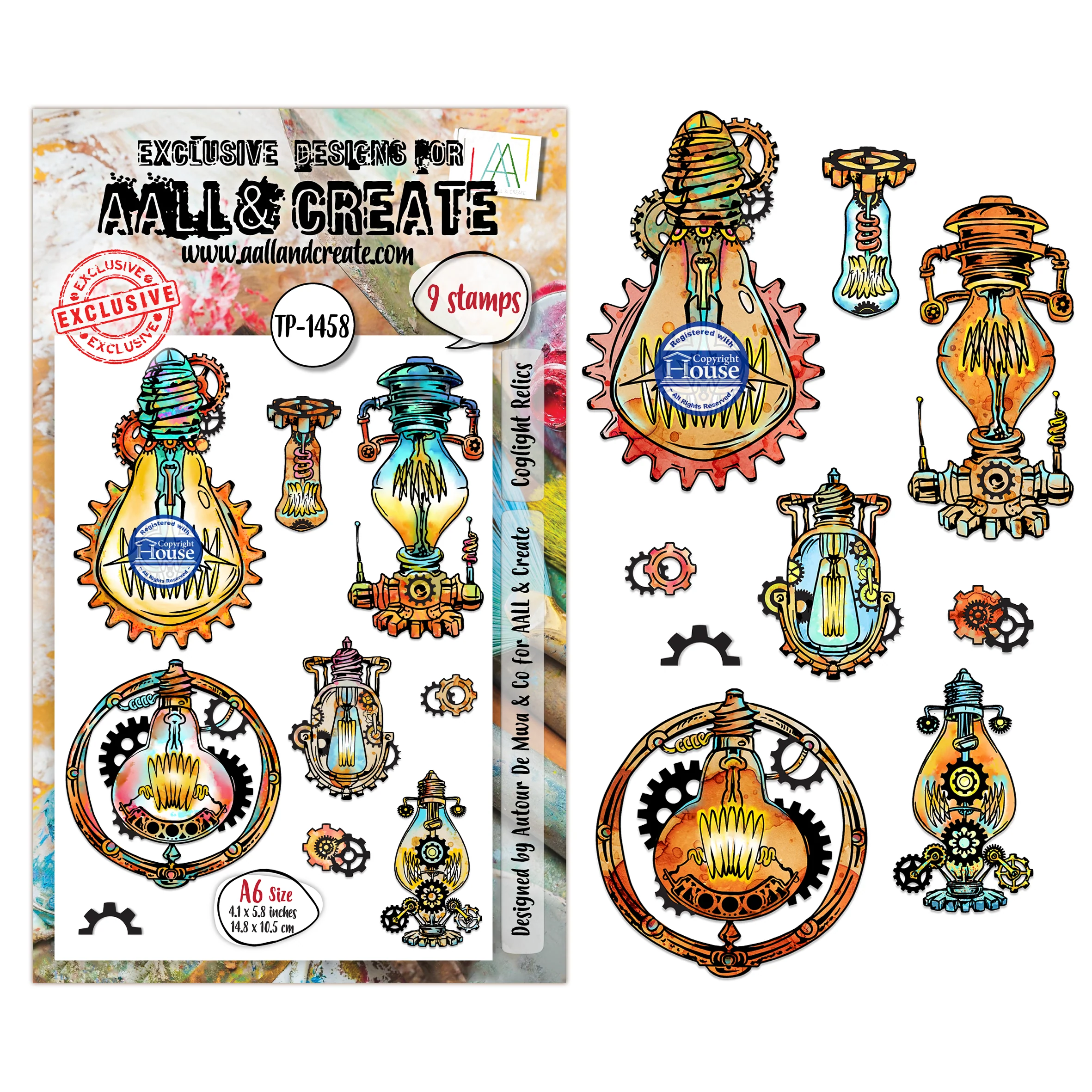 Product image 76