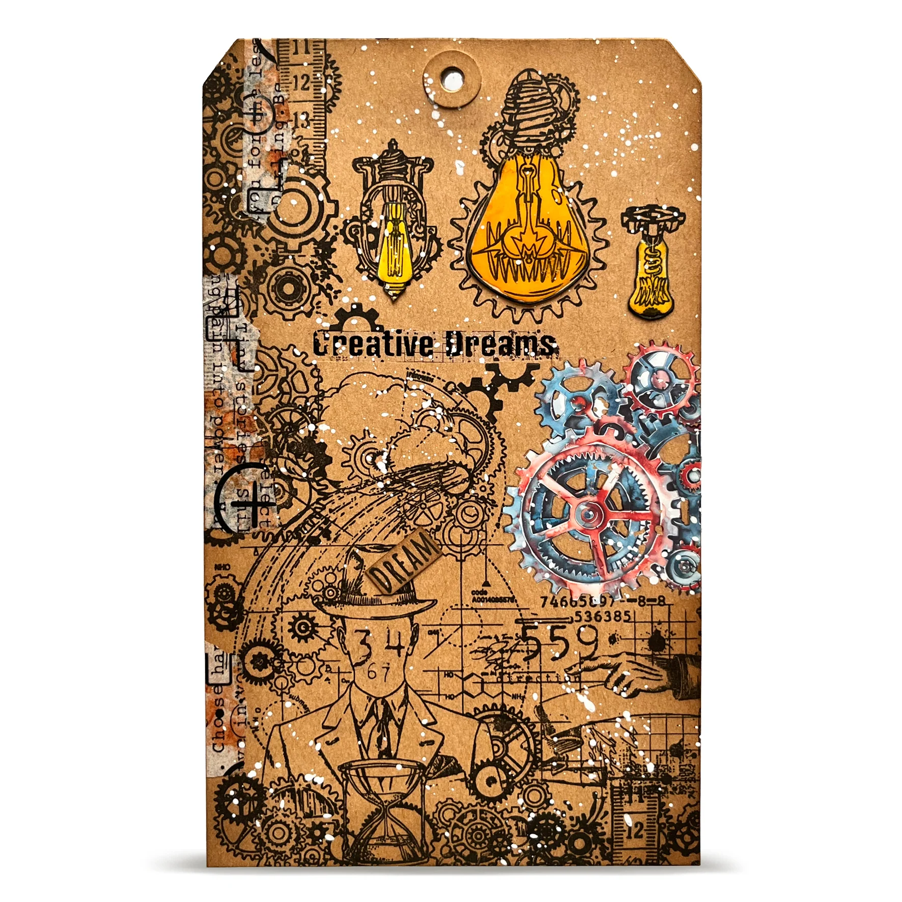 Product image 79