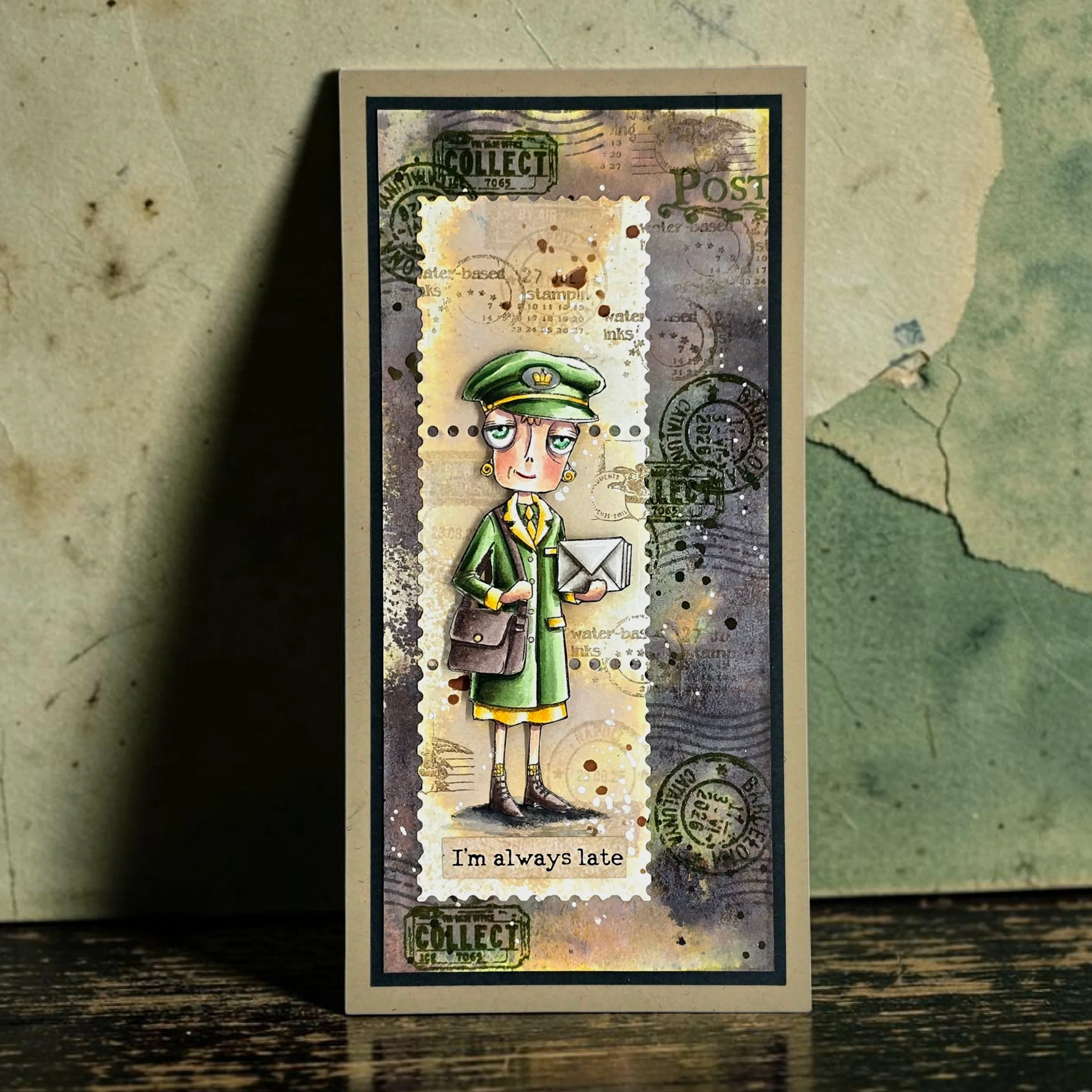 Product image 25