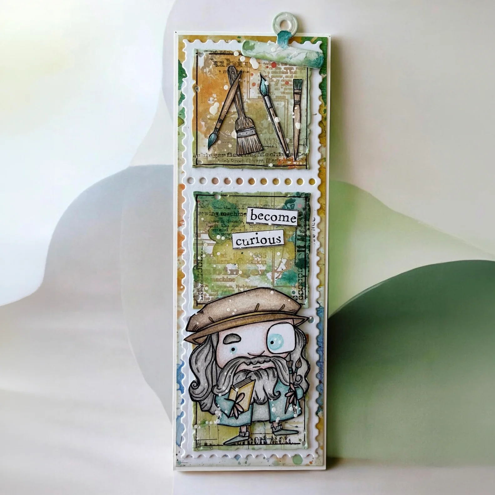 Product image 41