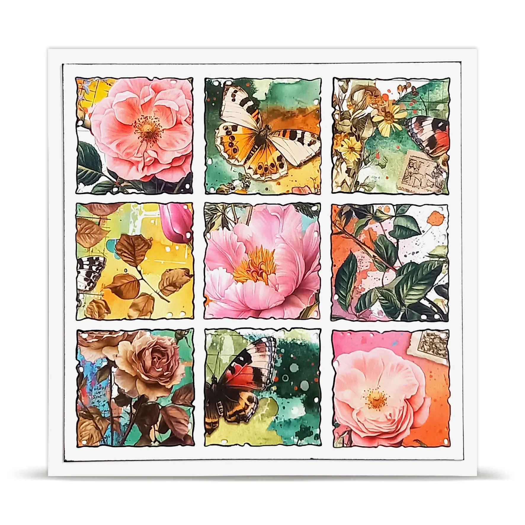 Product image 43