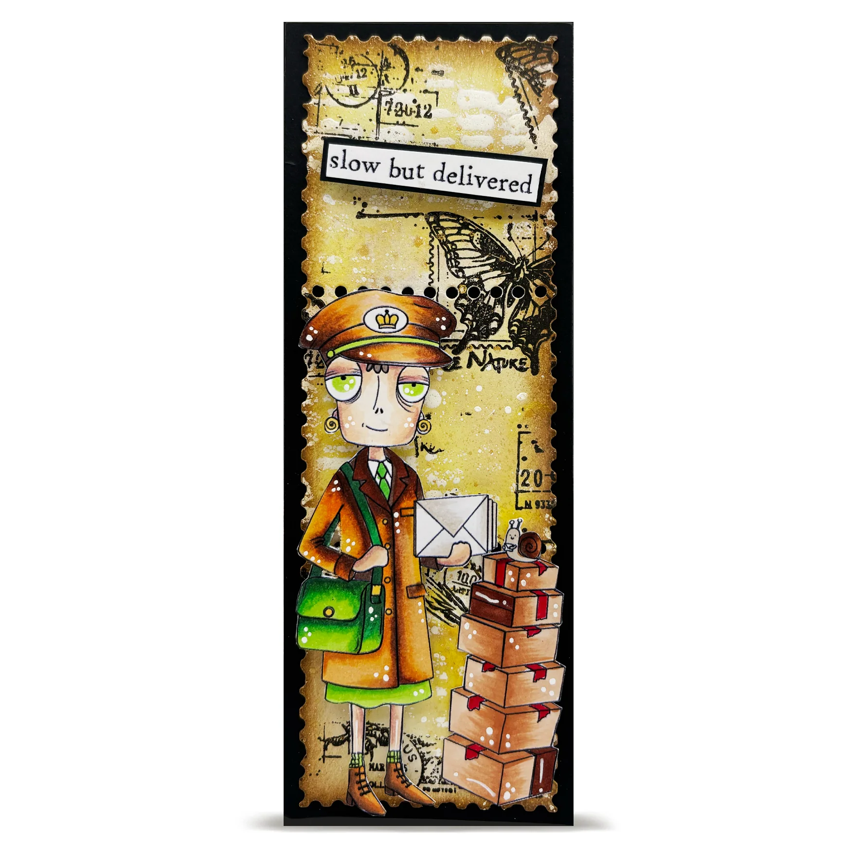 Product image 50