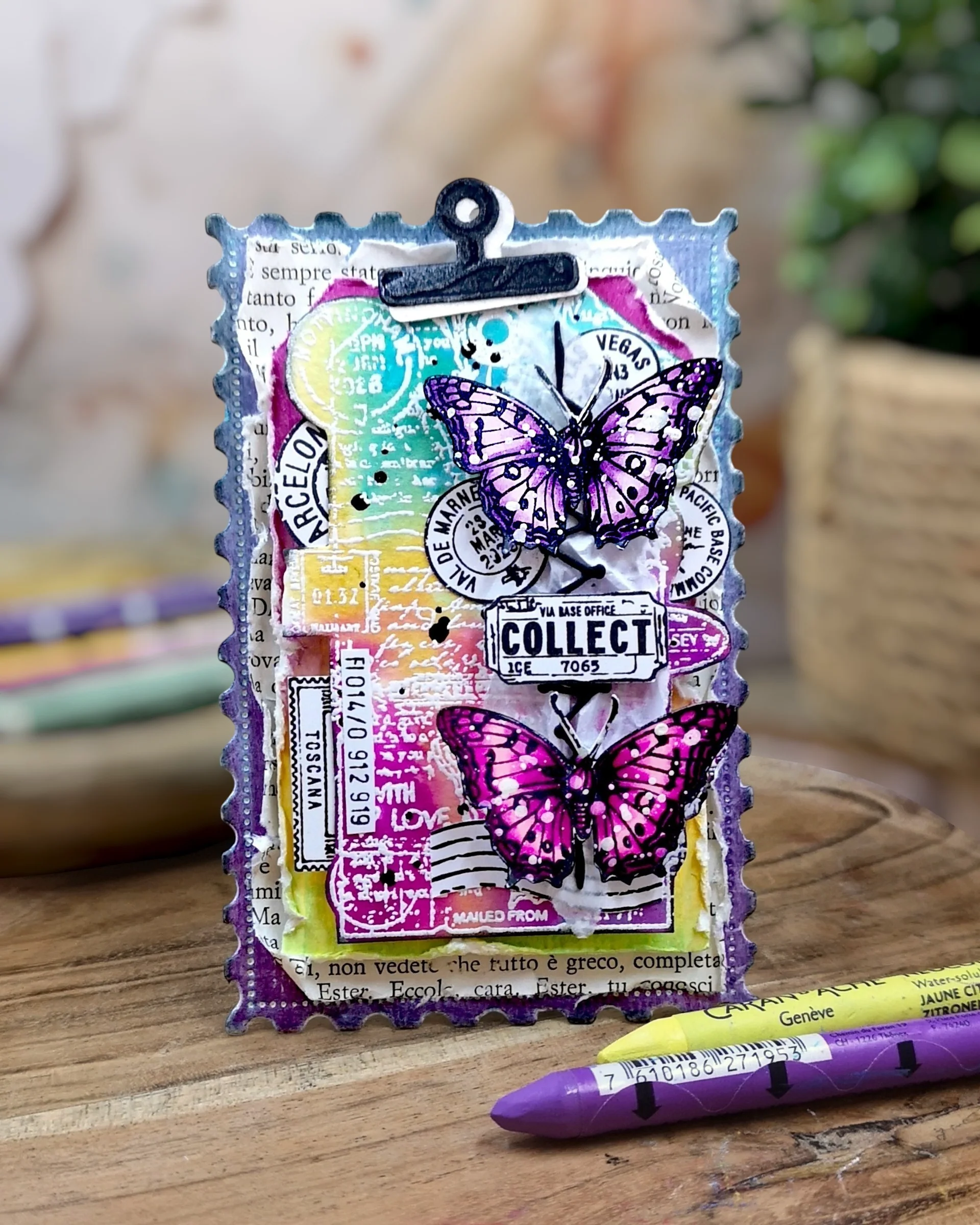 Product image 51