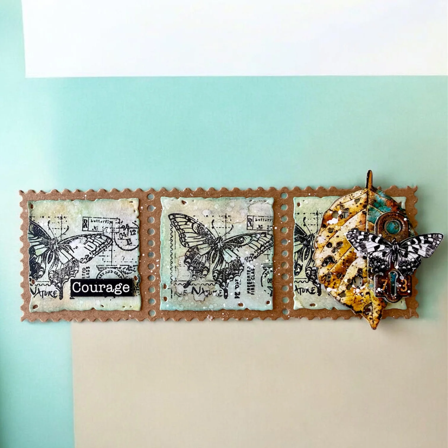 Product image 54