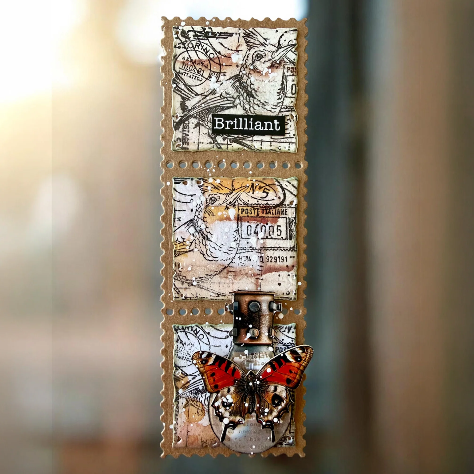 Product image 56