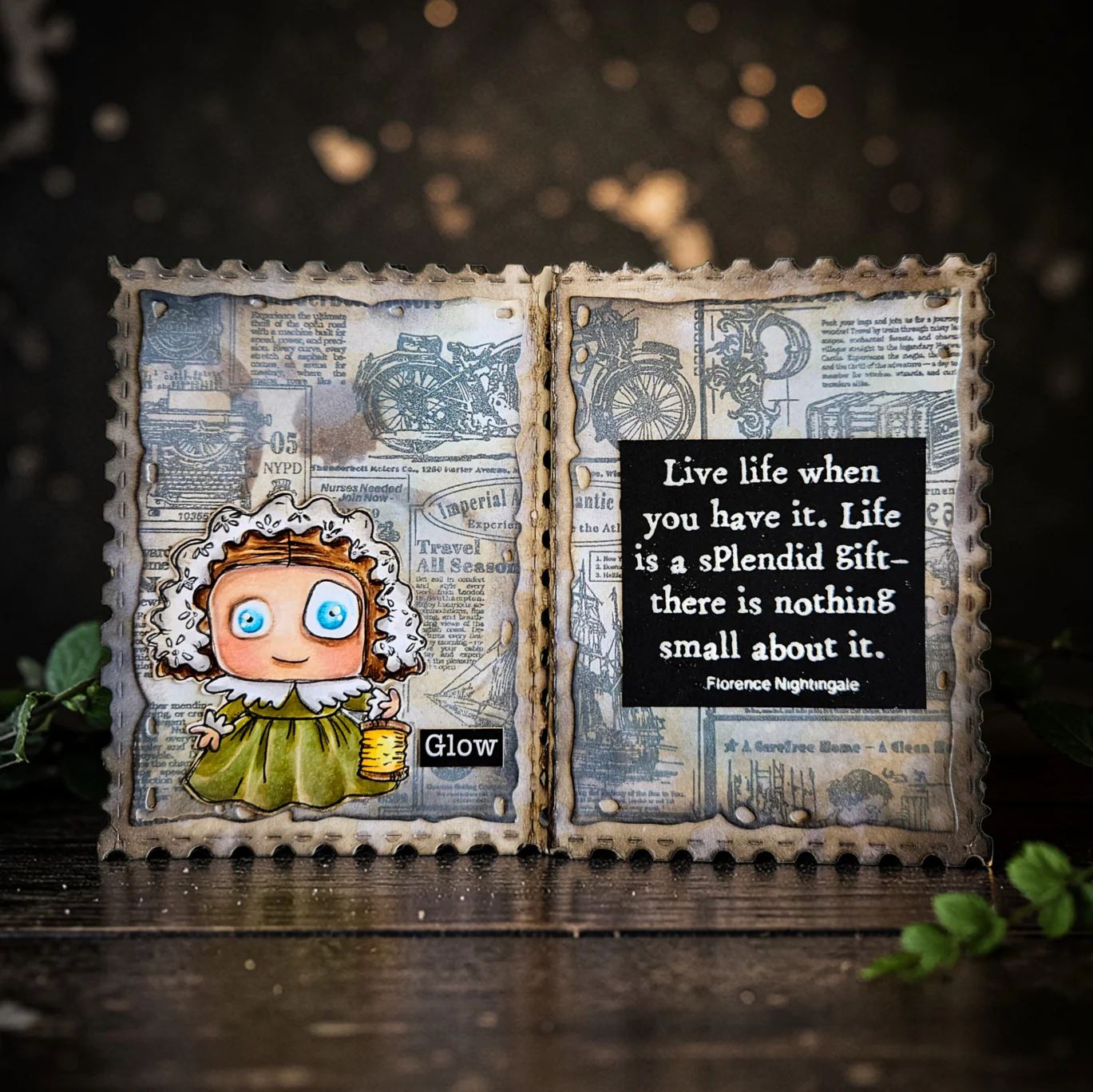 Product image 62