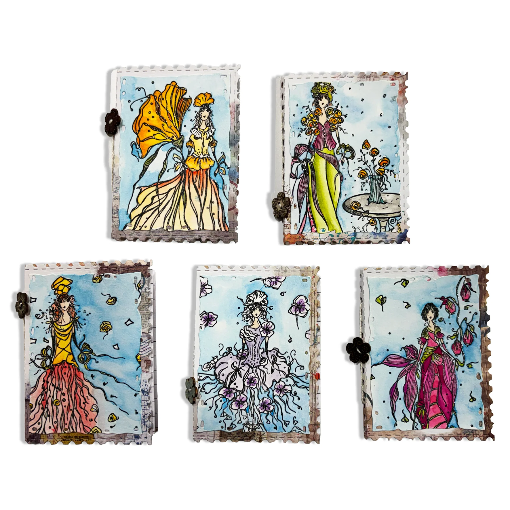 Product image 70