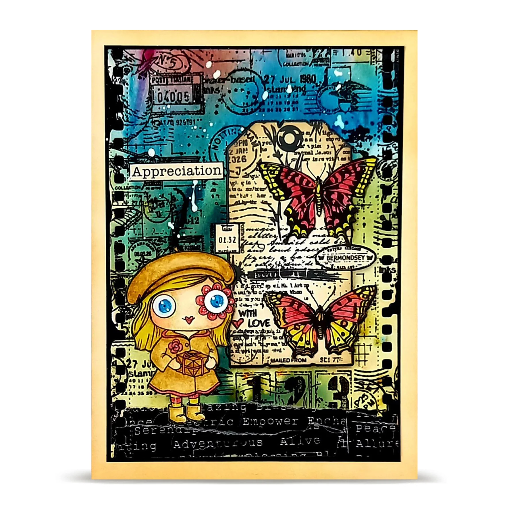 Product image 79