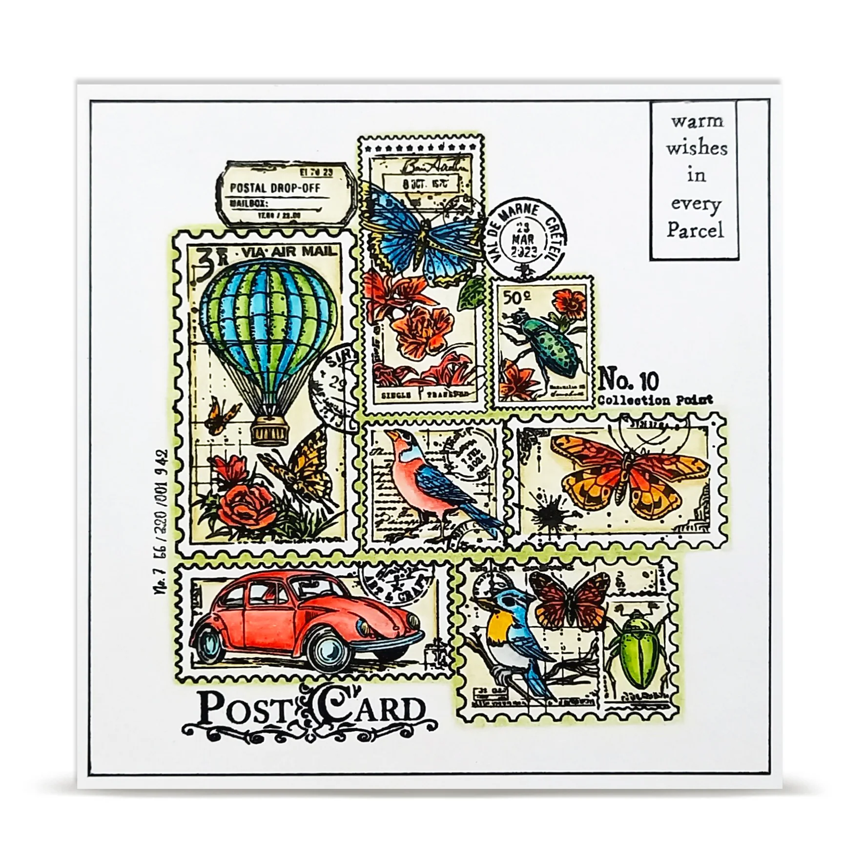 Product image 11