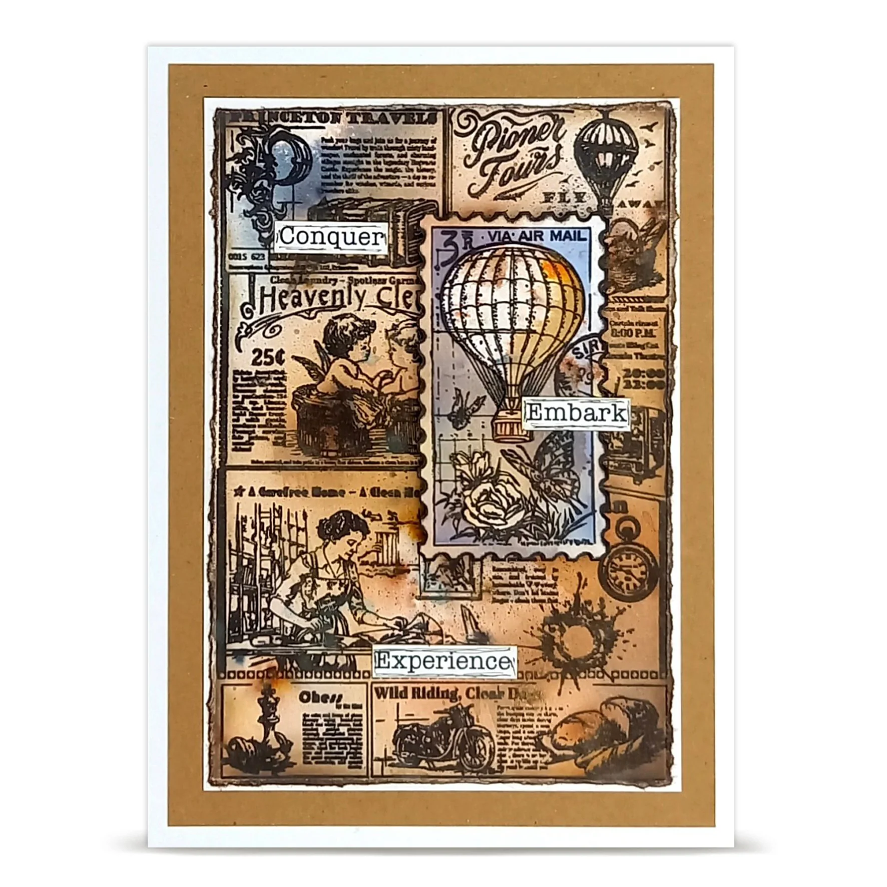 Product image 21