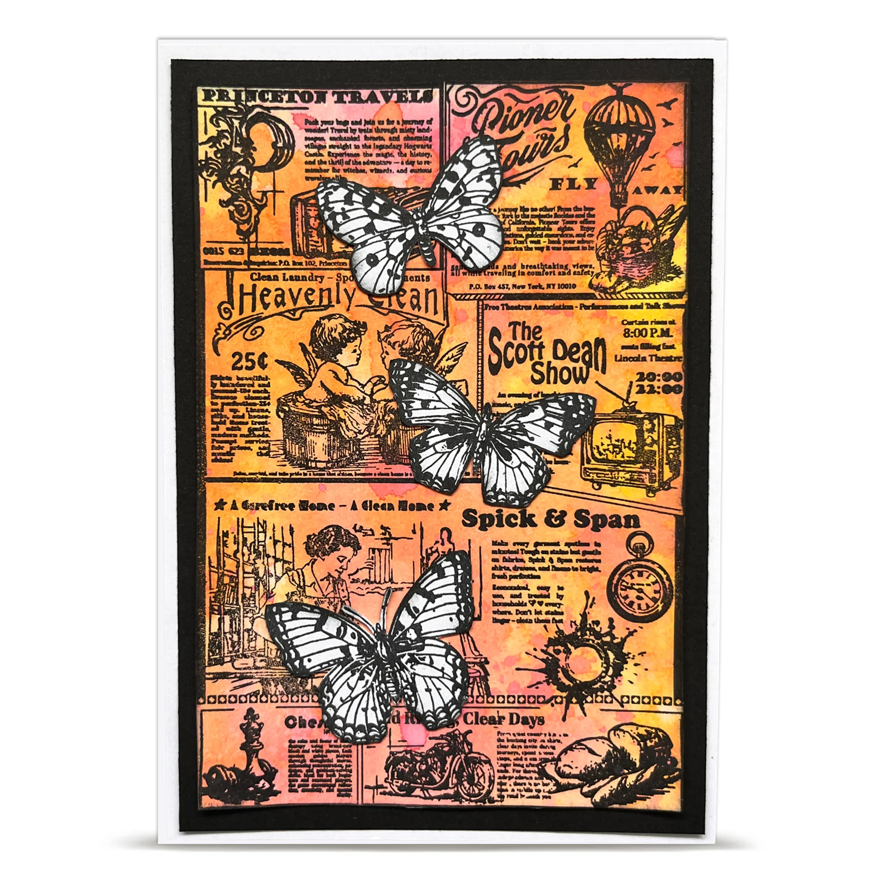 Product image 39
