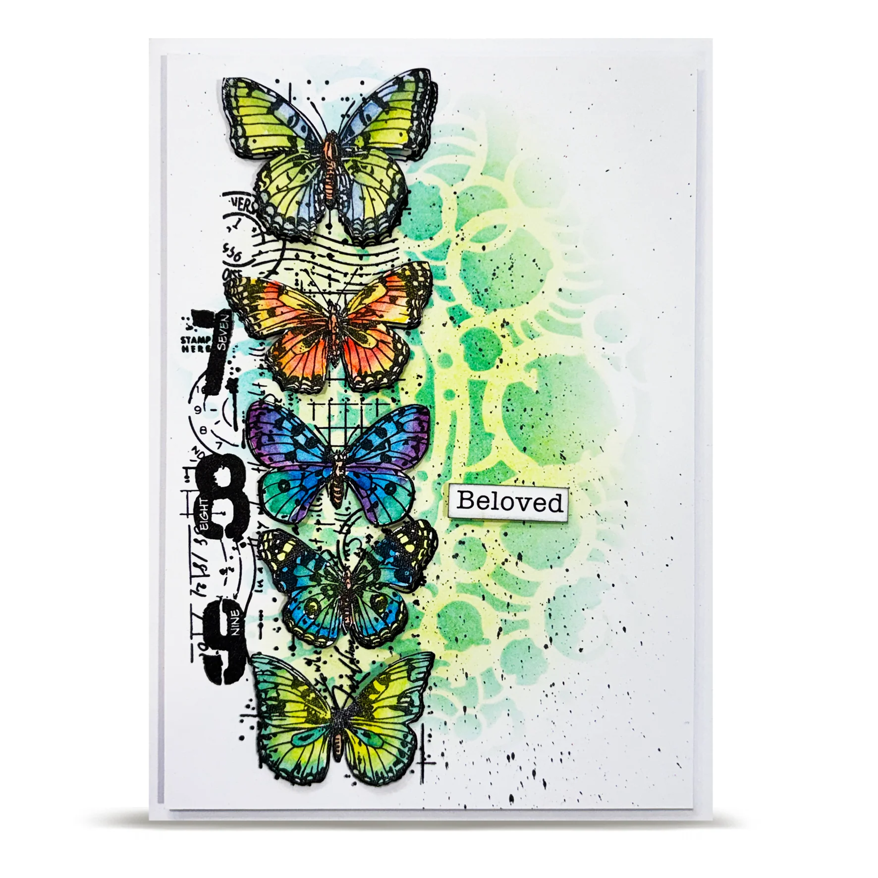 Product image 47