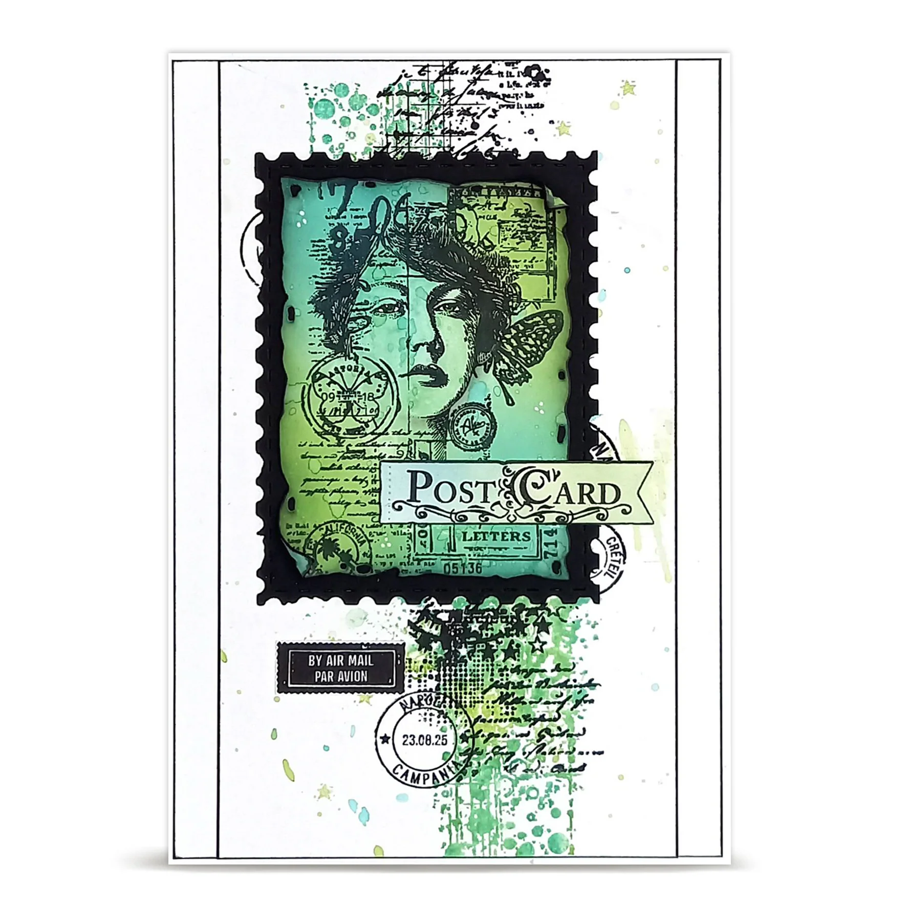 Product image 51