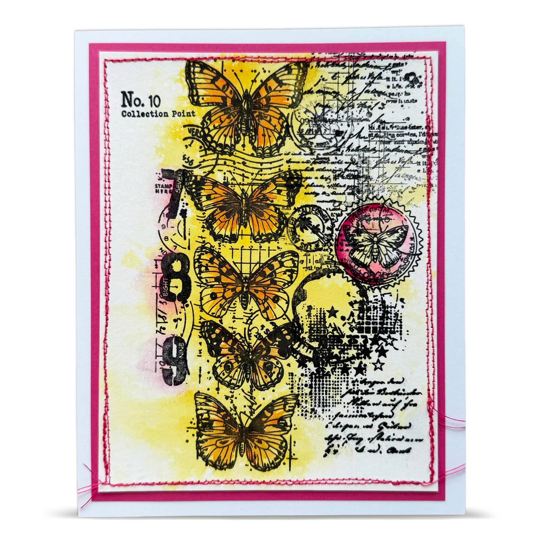 Product image 52