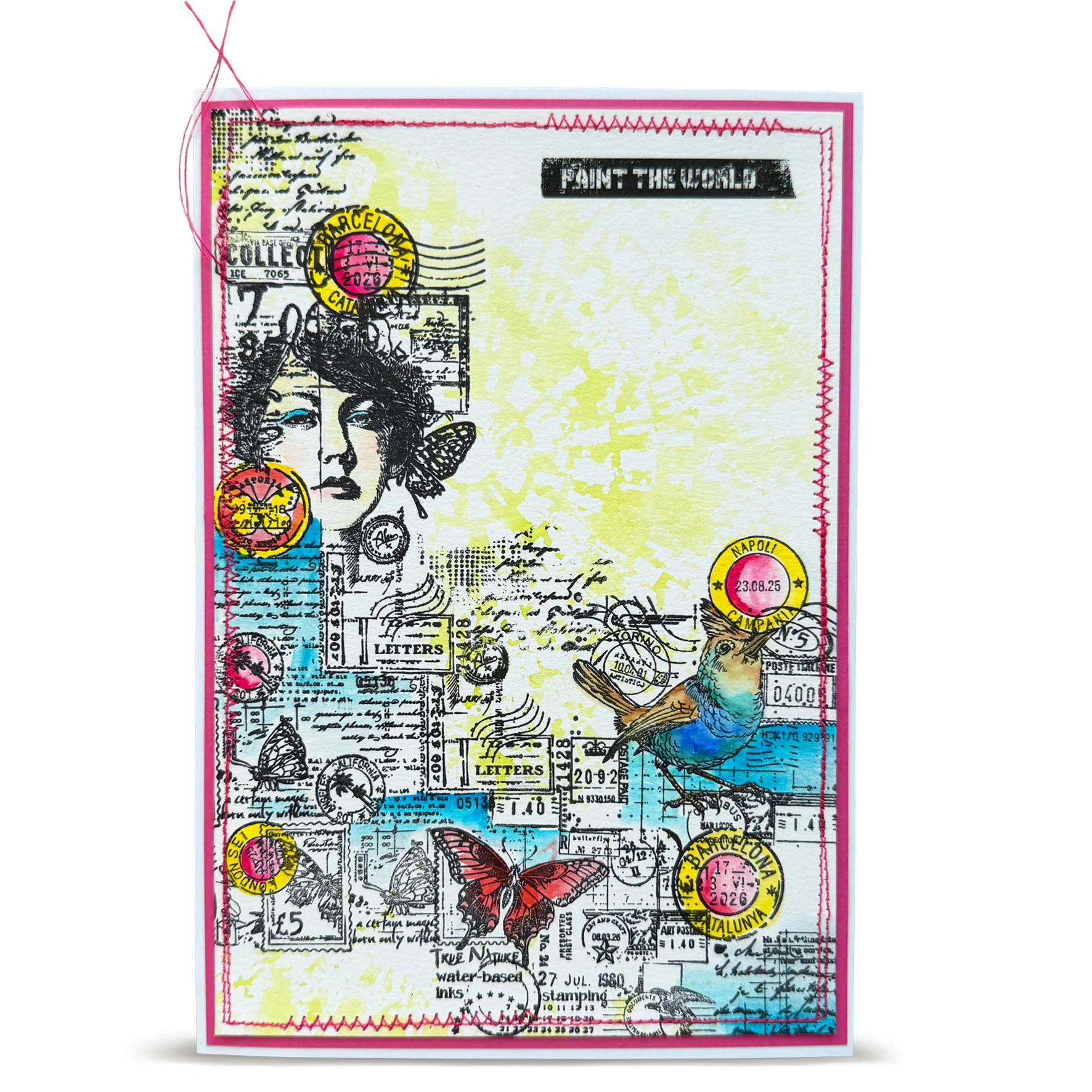 Product image 62