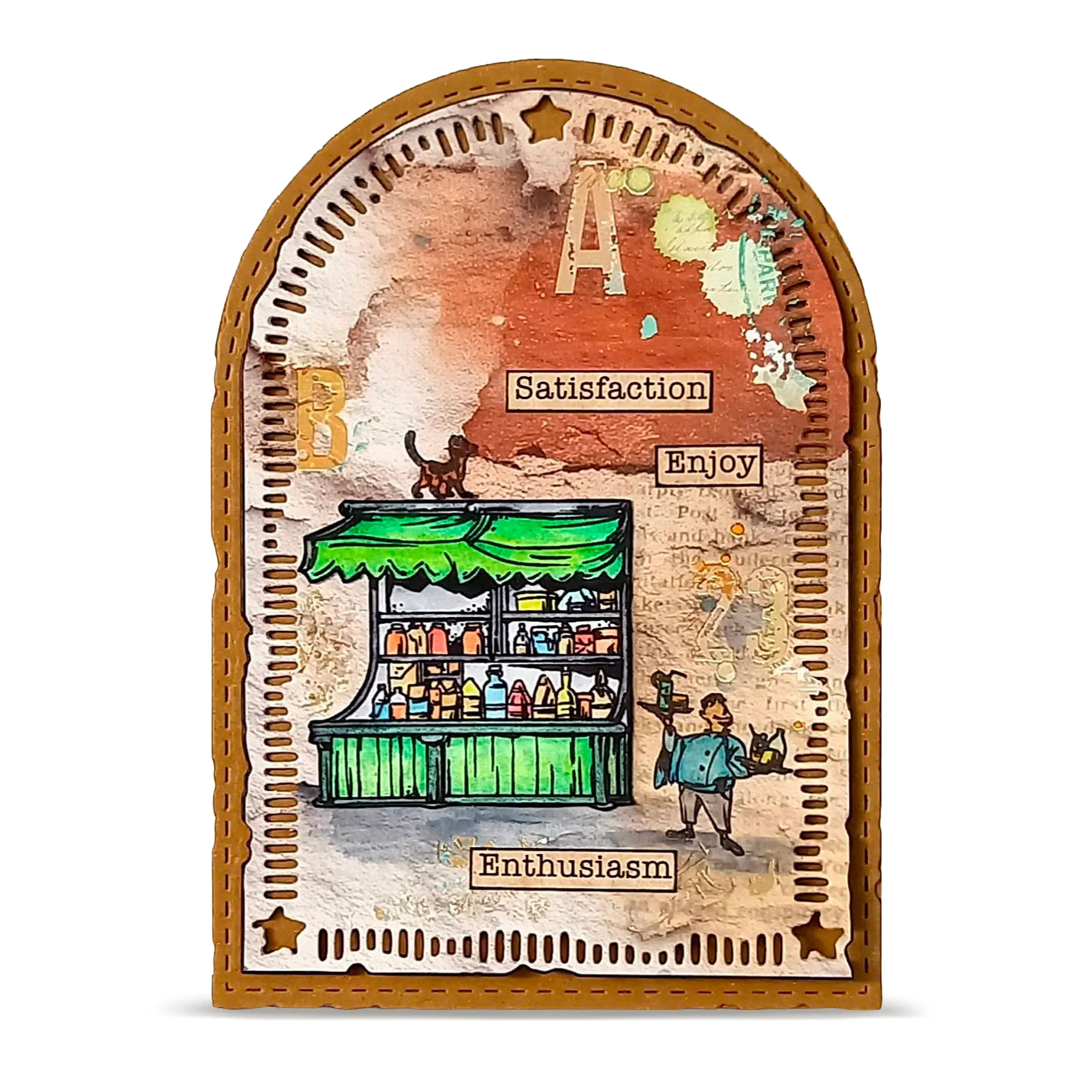 Product image 27