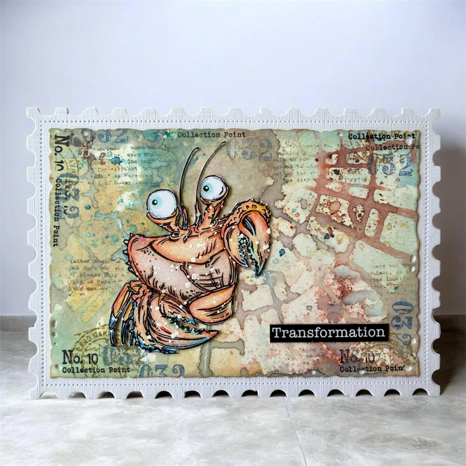 Product image 22