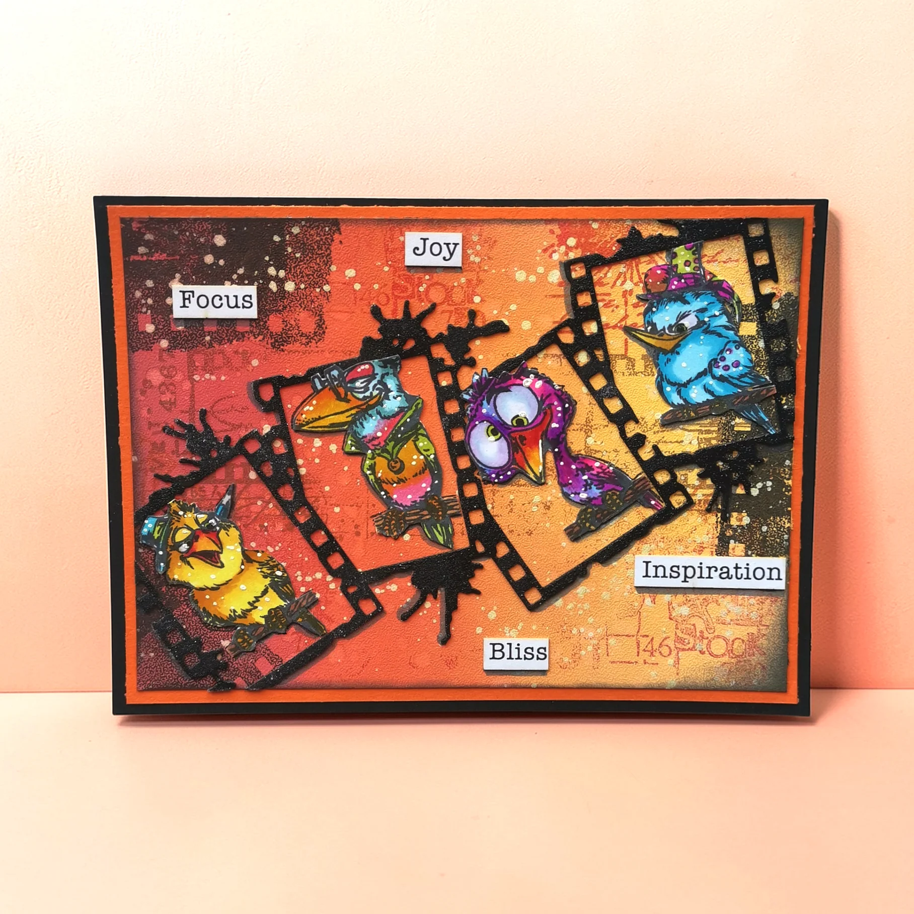 Product image 53