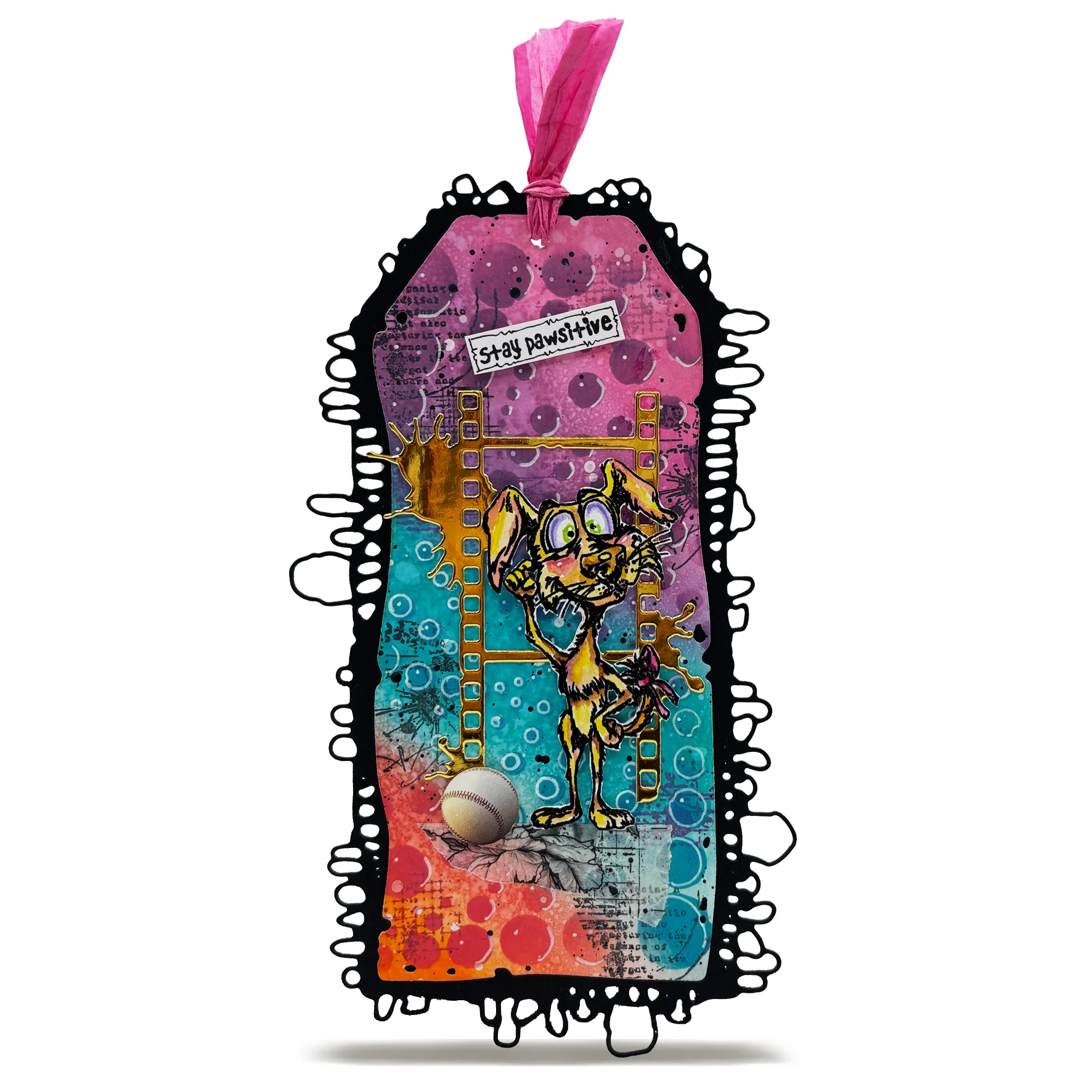 Product image 75