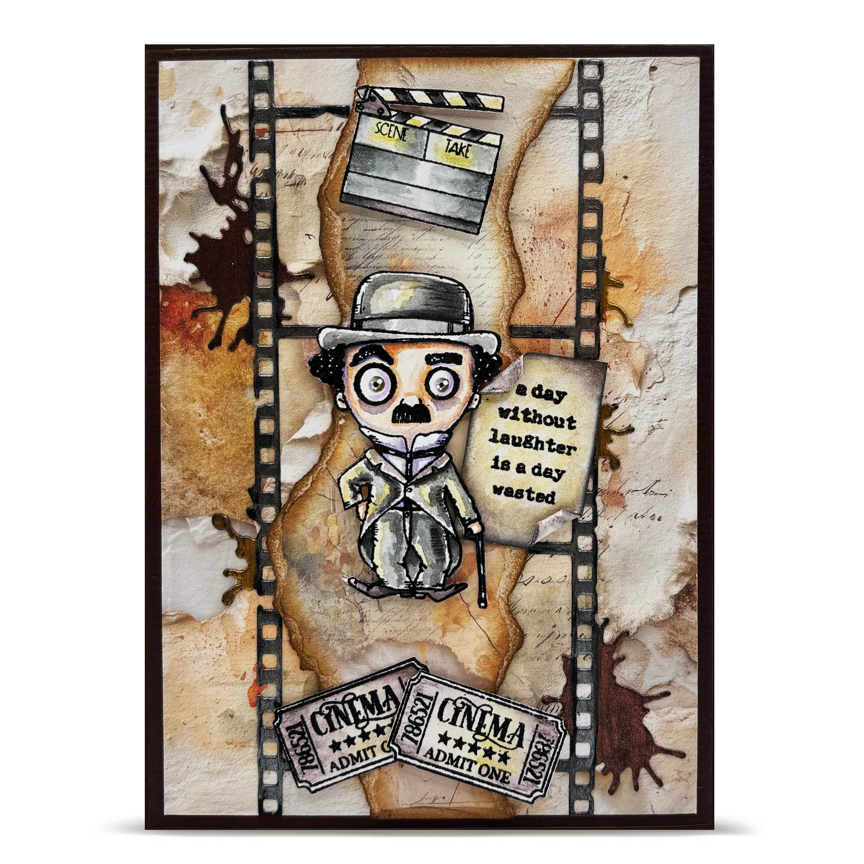 Product image 76