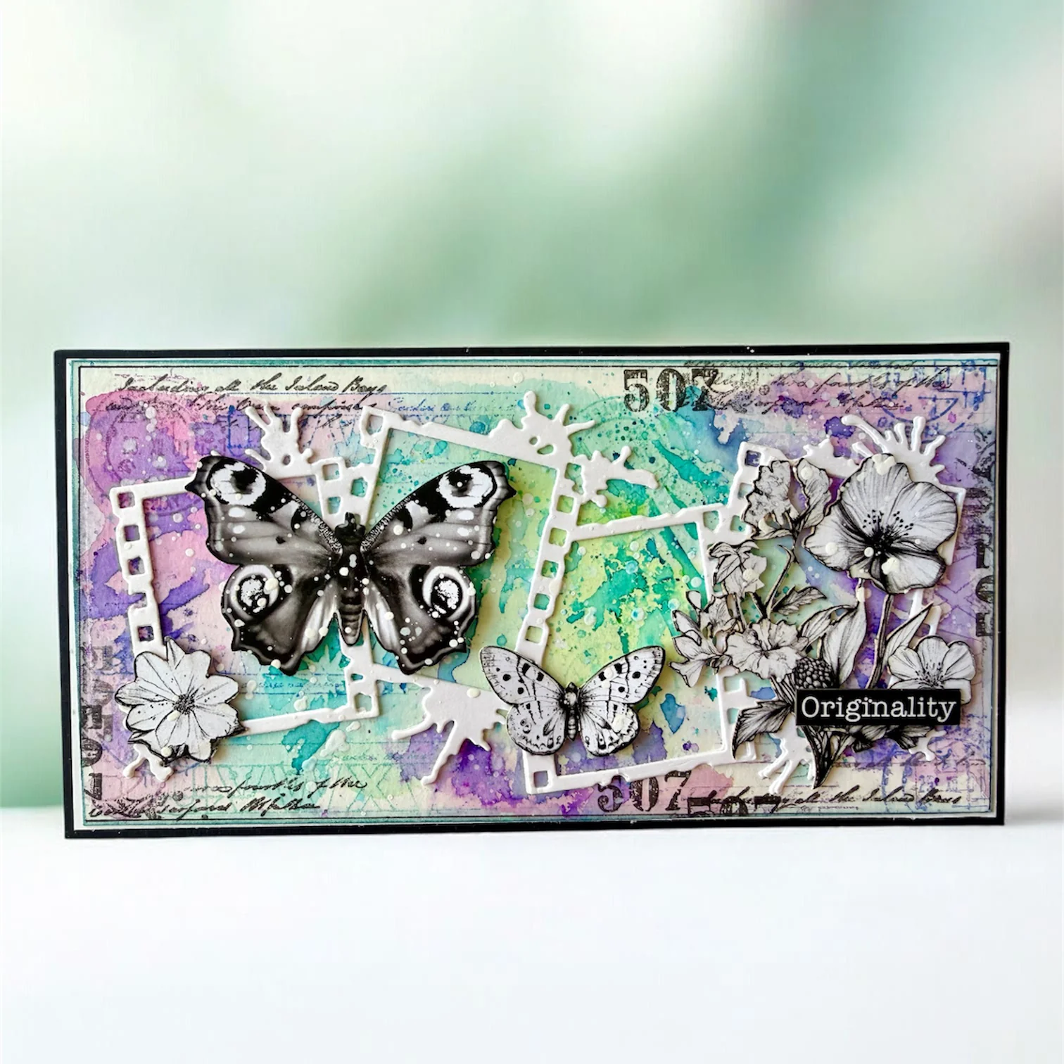 Product image 87