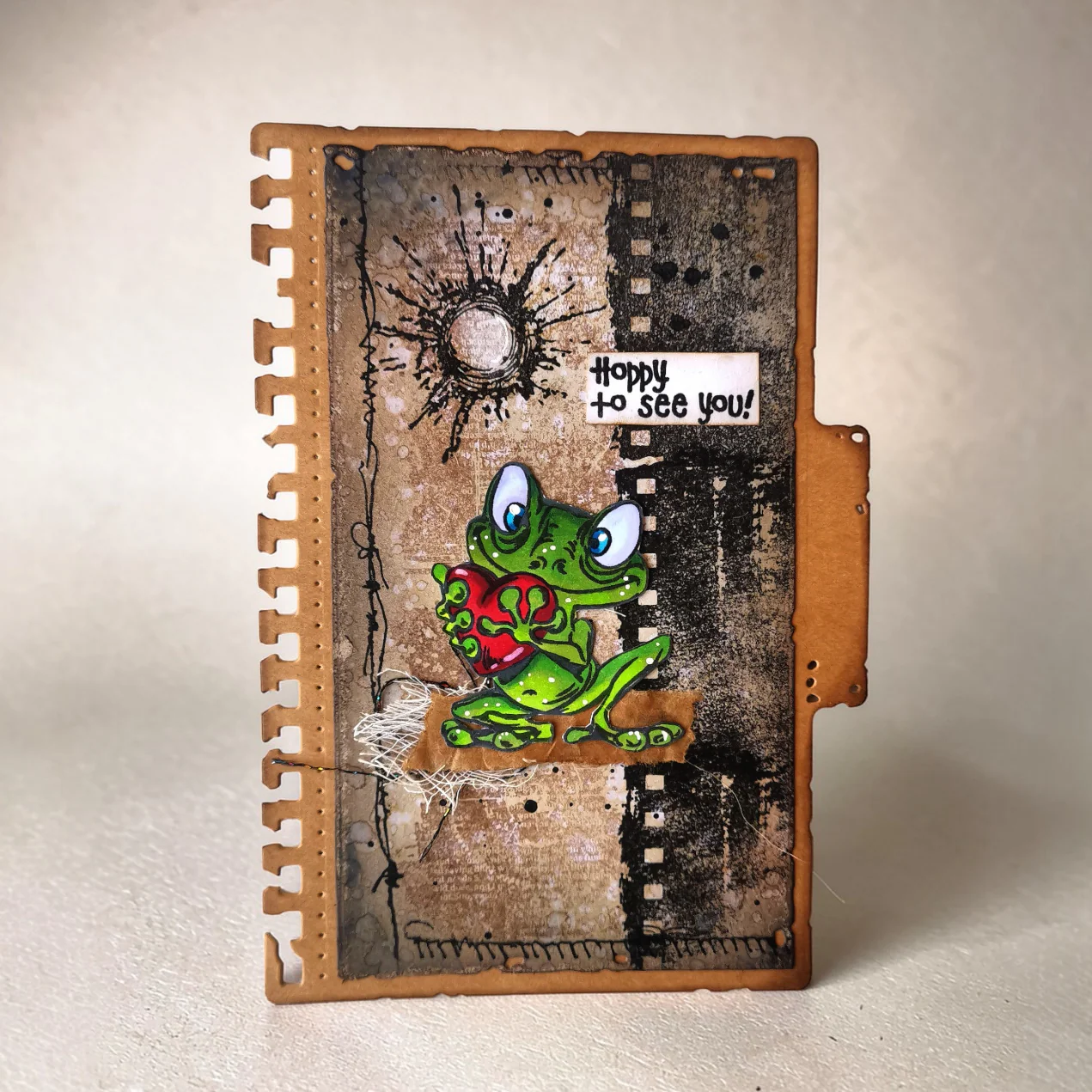 Product image 109