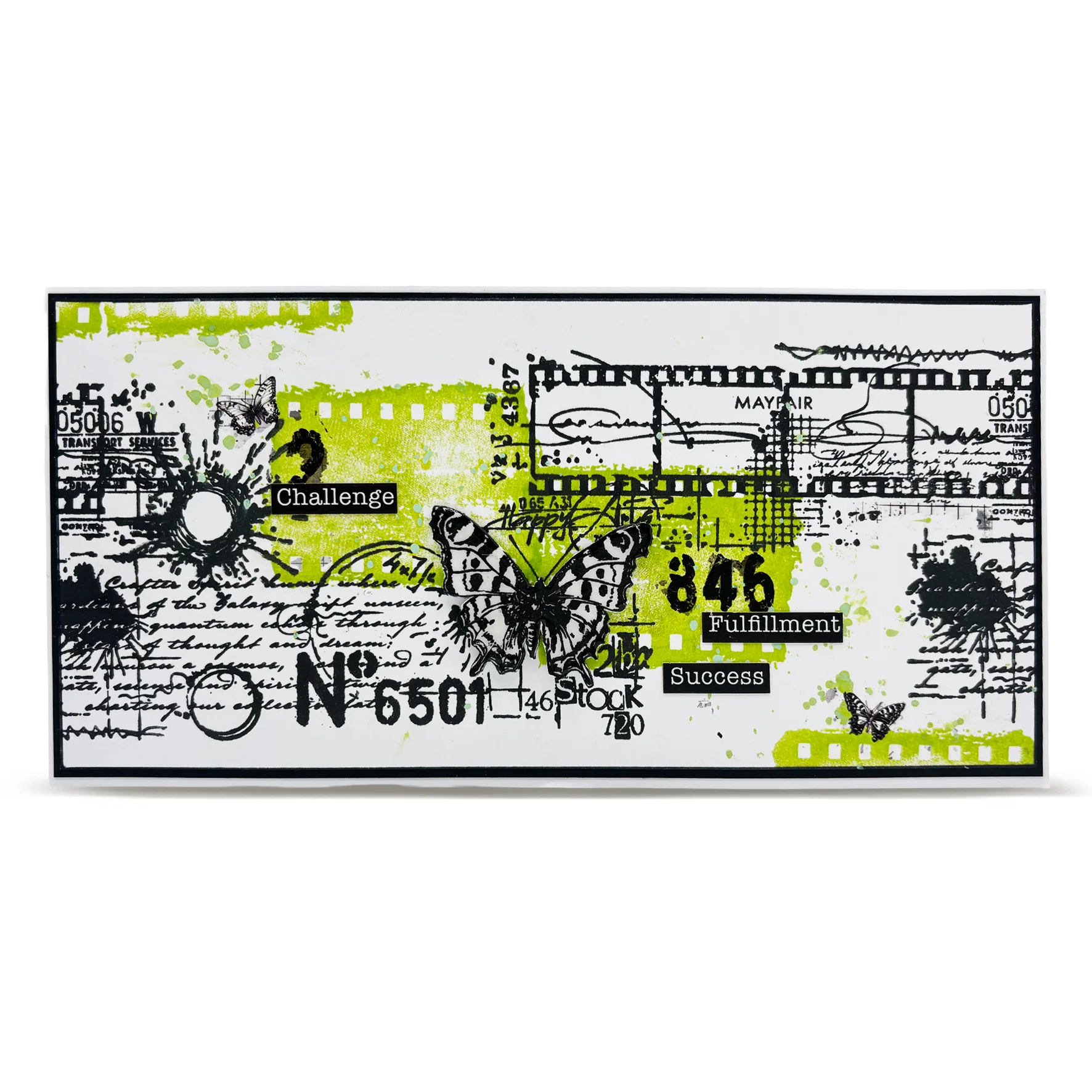Product image 114