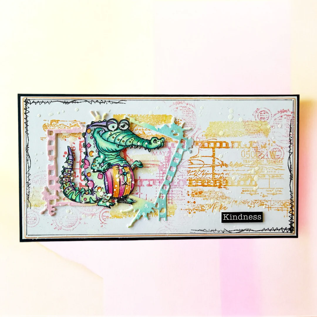 Product image 135