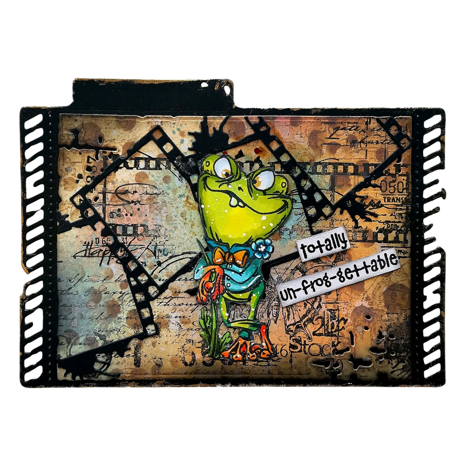 Product image 28