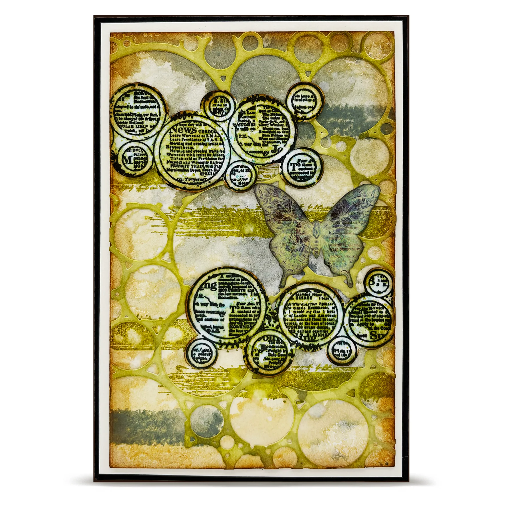 Product image 45