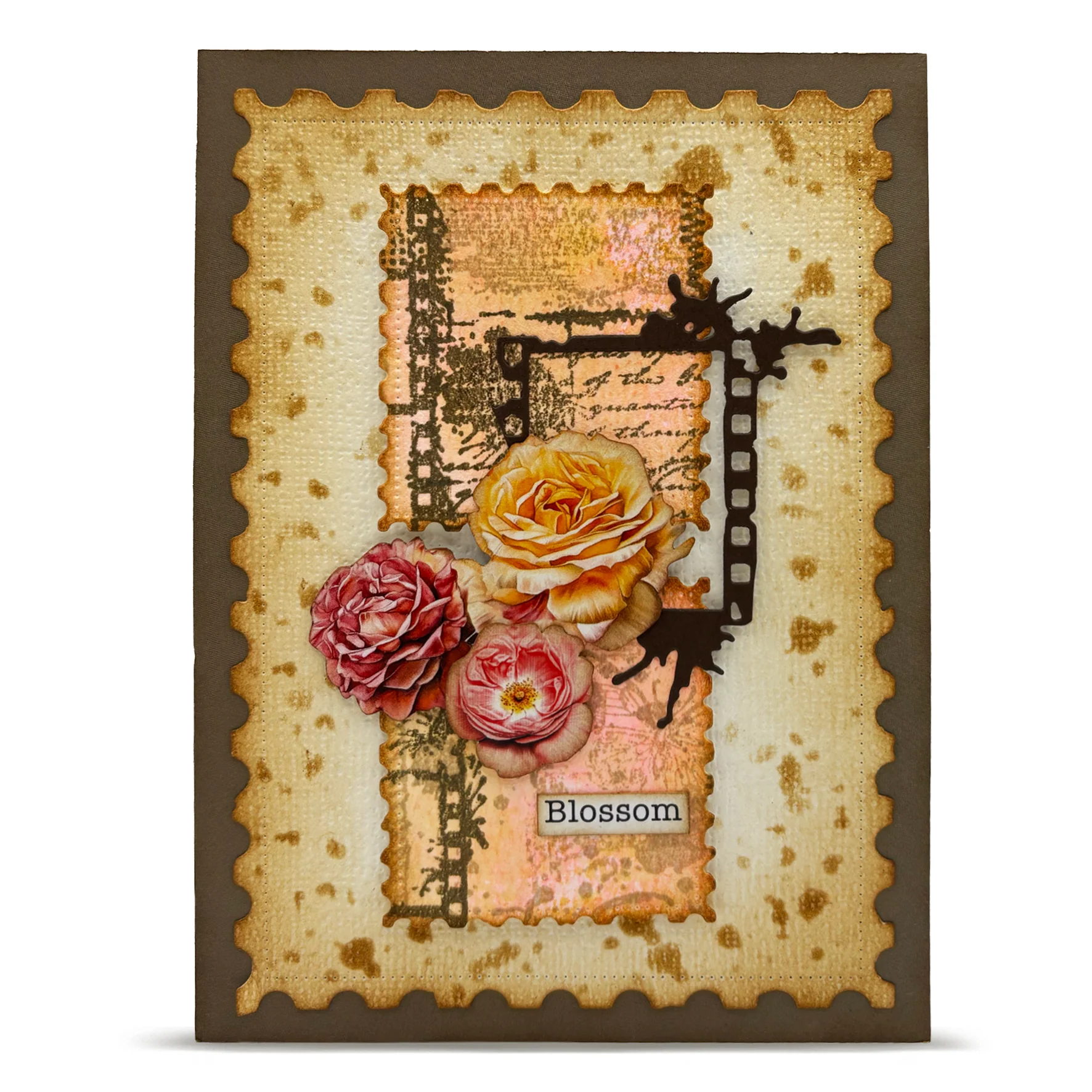 Product image 74